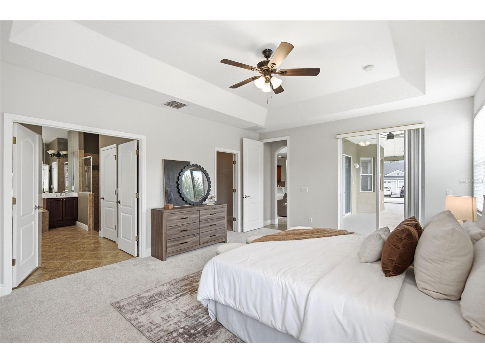 14636 Mailer Boulevard Orlando FL 32828 O6417706 image29