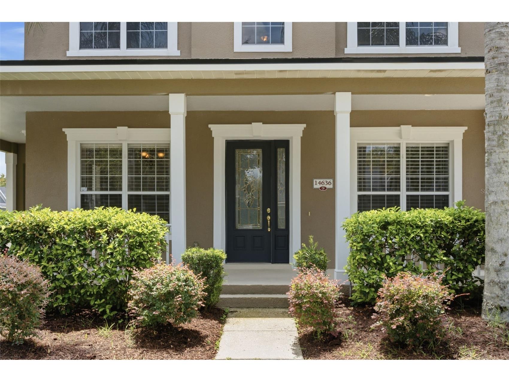 14636 Mailer Boulevard Orlando FL 32828 O6417706 image3