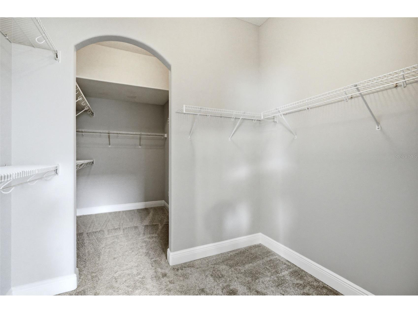 14636 Mailer Boulevard Orlando FL 32828 O6417706 image30