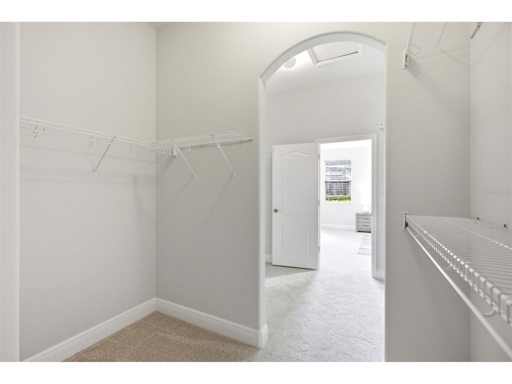 14636 Mailer Boulevard Orlando FL 32828 O6417706 image31
