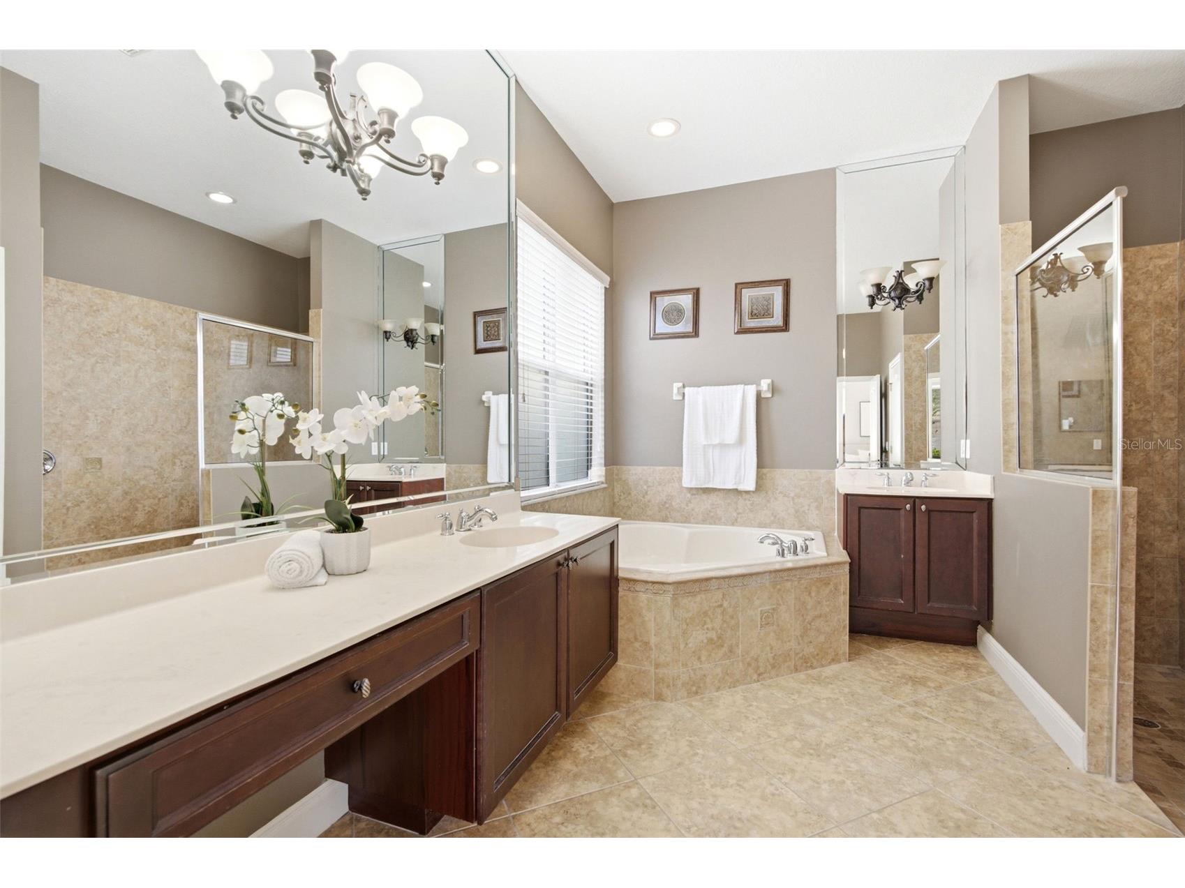 14636 Mailer Boulevard Orlando FL 32828 O6417706 image32