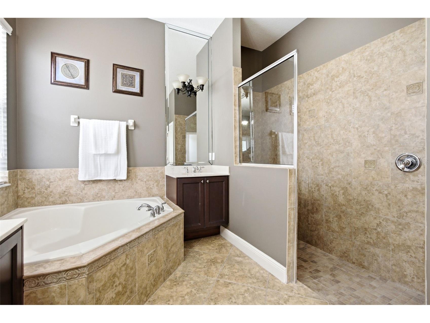 14636 Mailer Boulevard Orlando FL 32828 O6417706 image33