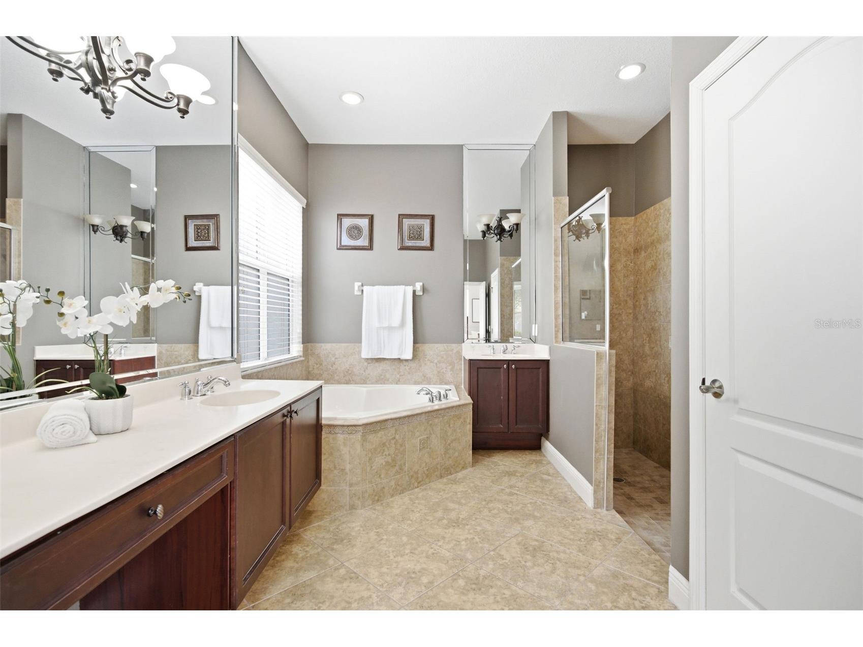 14636 Mailer Boulevard Orlando FL 32828 O6417706 image34