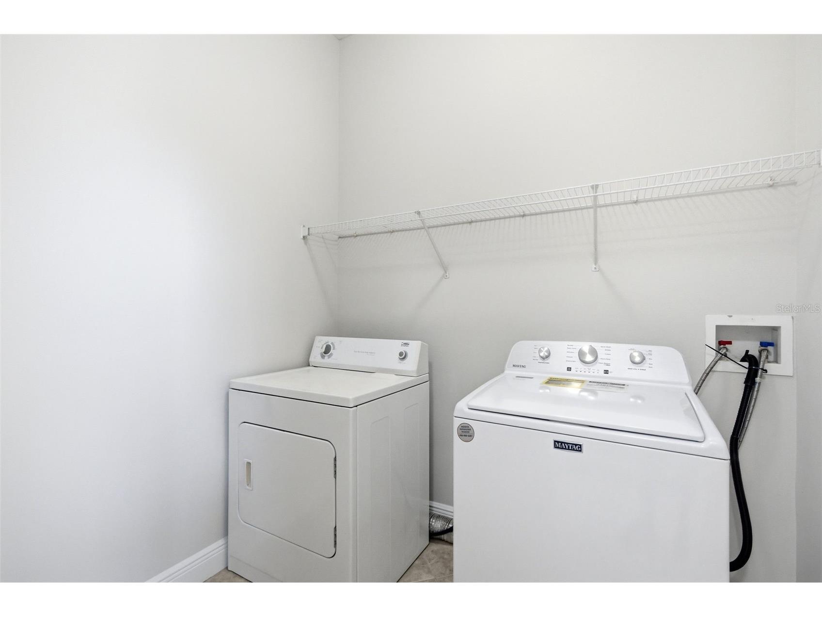 14636 Mailer Boulevard Orlando FL 32828 O6417706 image35
