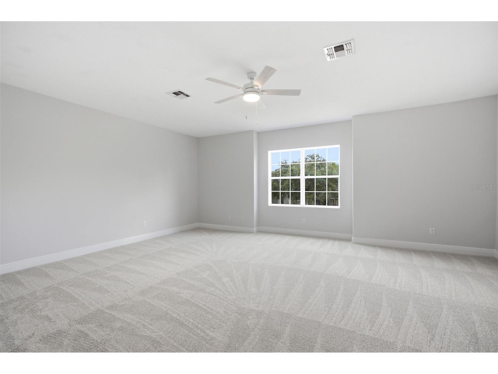 14636 Mailer Boulevard Orlando FL 32828 O6417706 image36