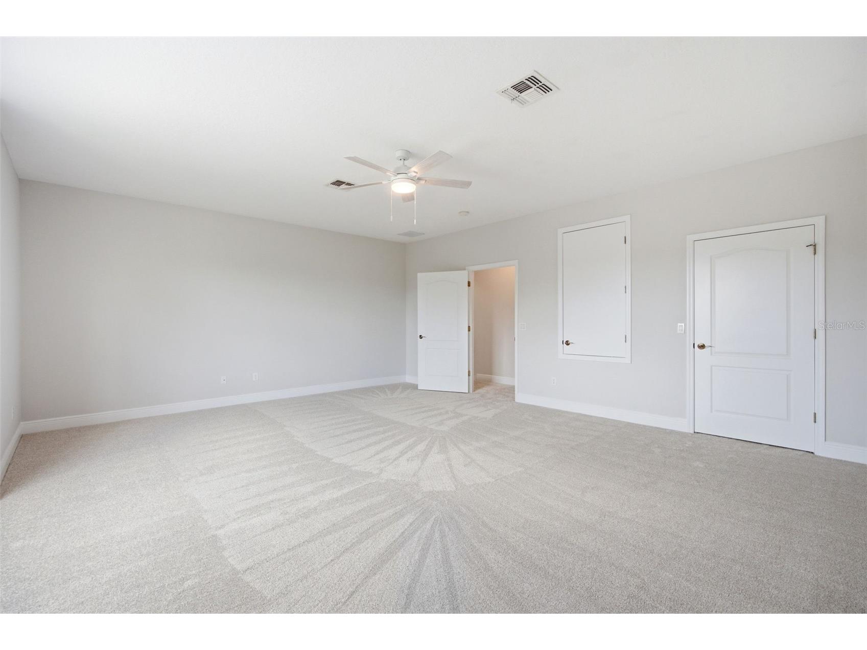 14636 Mailer Boulevard Orlando FL 32828 O6417706 image37
