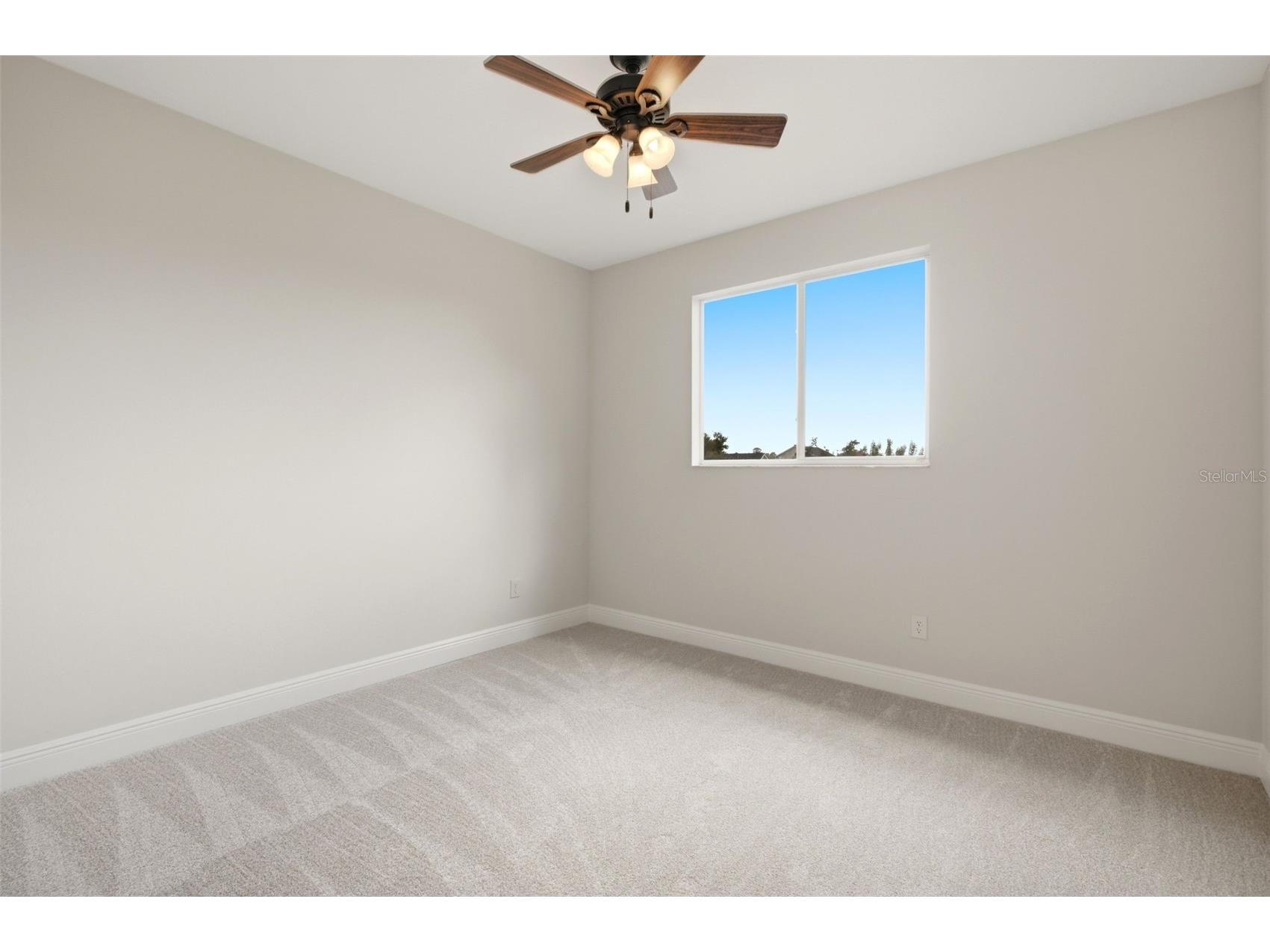 14636 Mailer Boulevard Orlando FL 32828 O6417706 image38