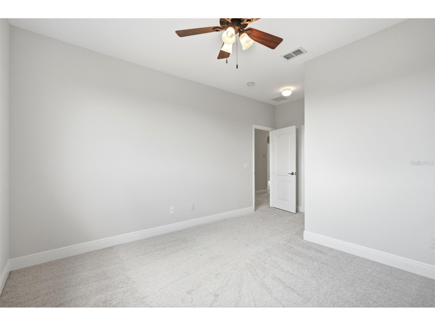 14636 Mailer Boulevard Orlando FL 32828 O6417706 image39