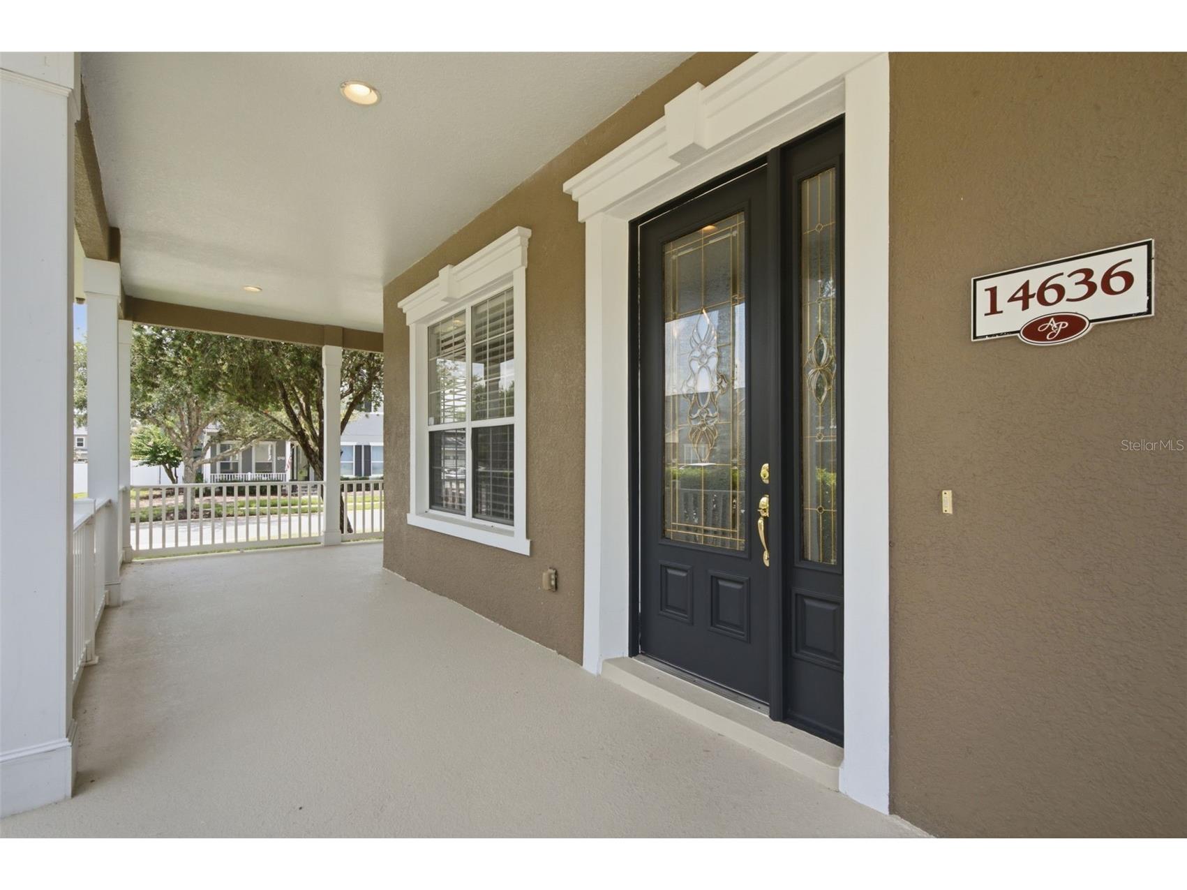 14636 Mailer Boulevard Orlando FL 32828 O6417706 image4