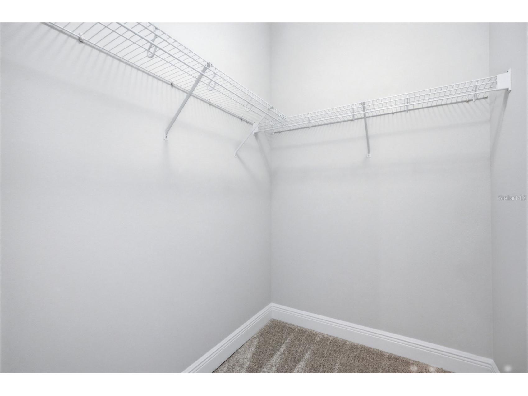 14636 Mailer Boulevard Orlando FL 32828 O6417706 image40