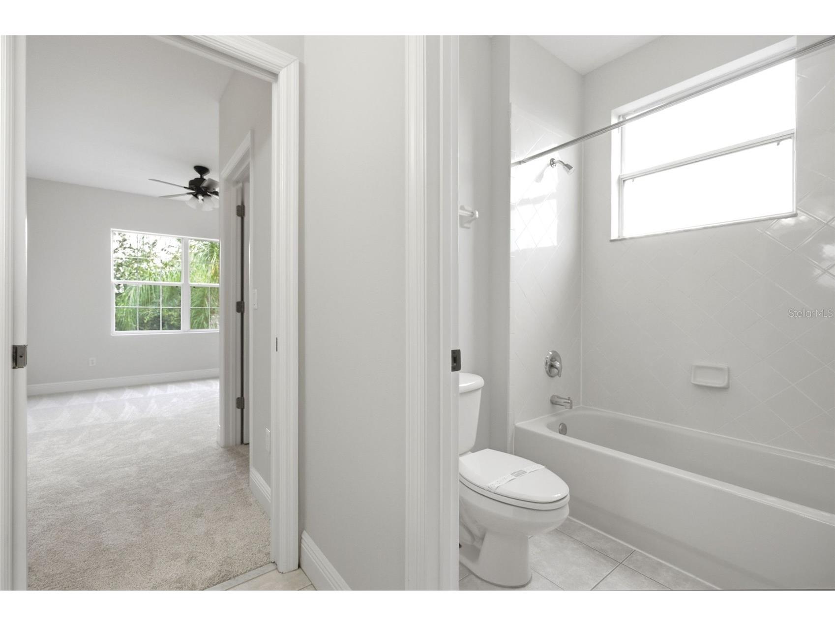 14636 Mailer Boulevard Orlando FL 32828 O6417706 image41