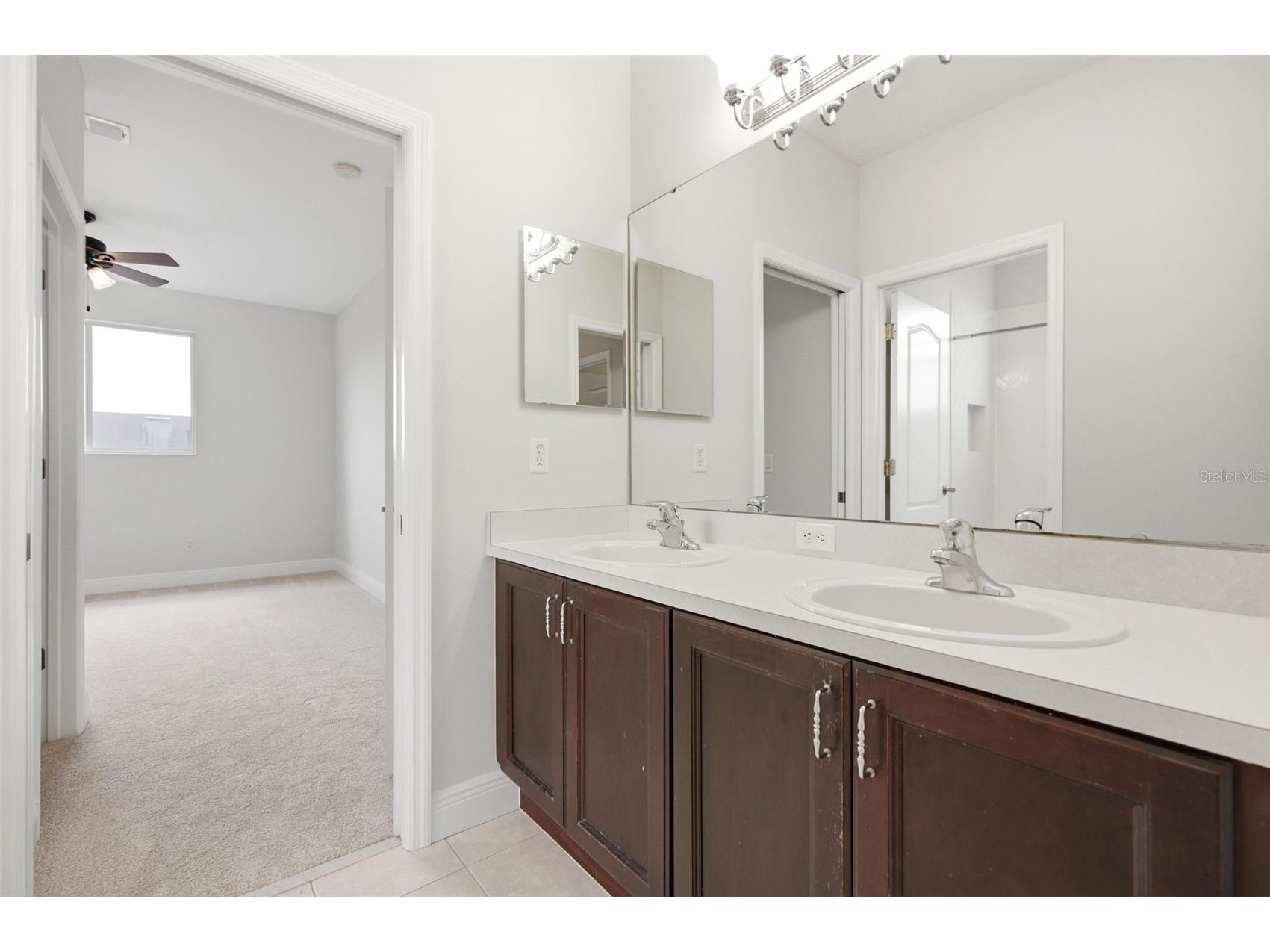 14636 Mailer Boulevard Orlando FL 32828 O6417706 image42
