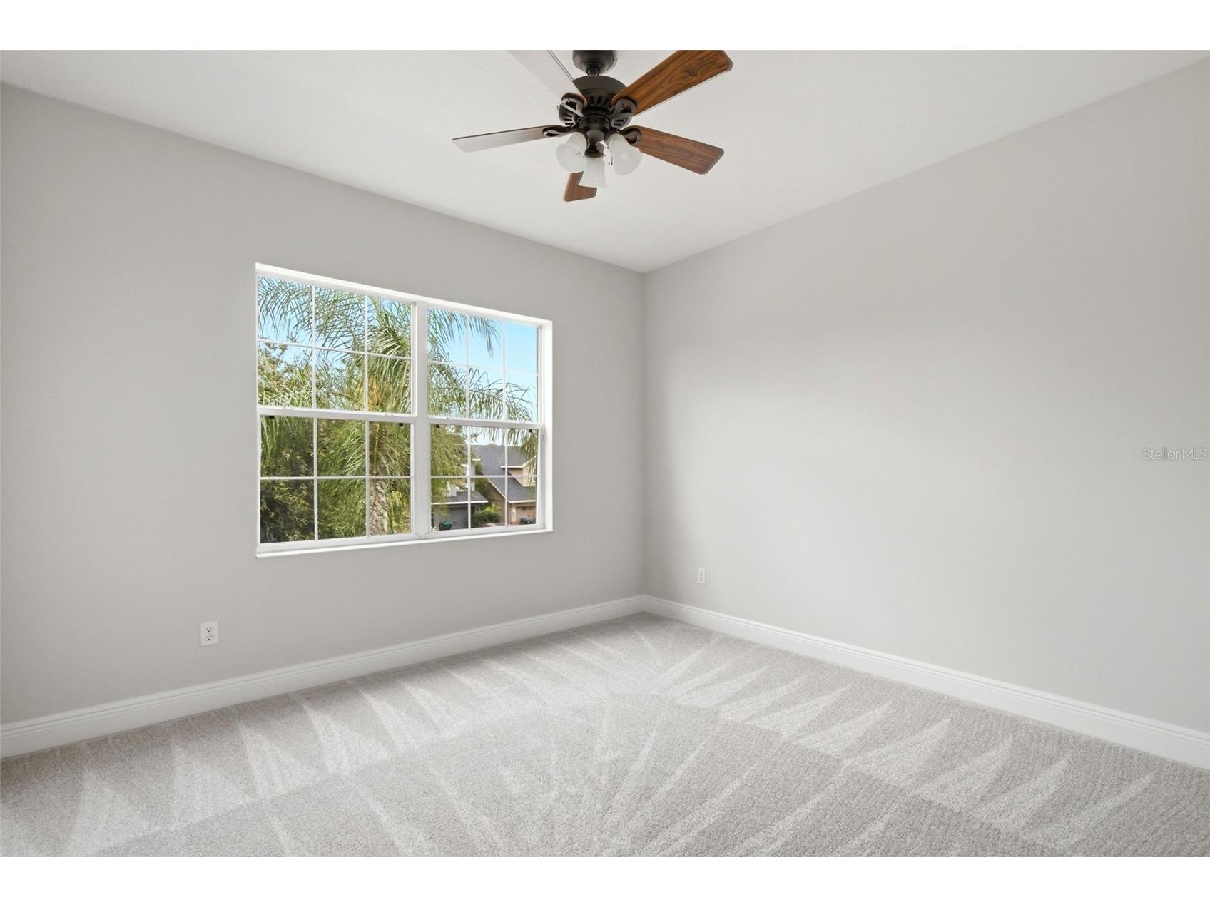 14636 Mailer Boulevard Orlando FL 32828 O6417706 image43