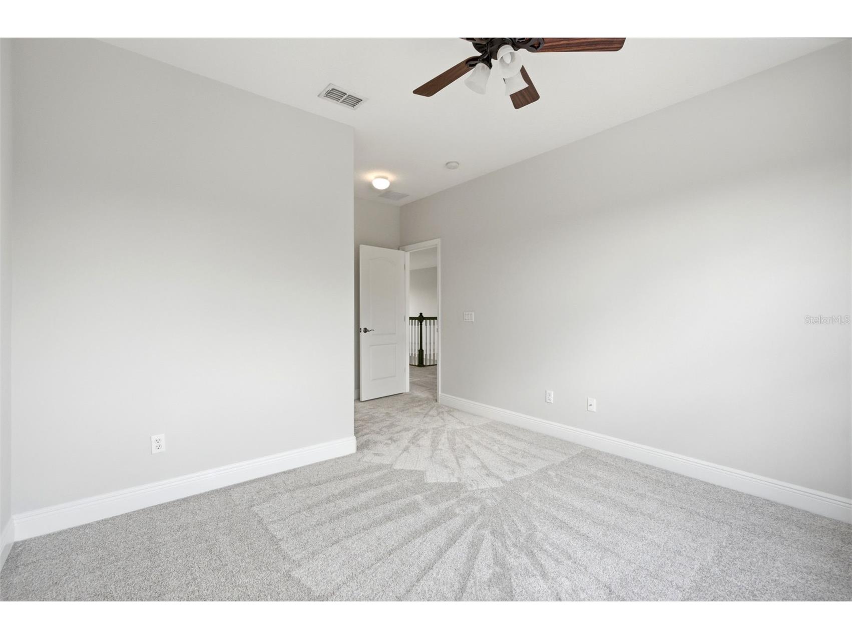 14636 Mailer Boulevard Orlando FL 32828 O6417706 image44