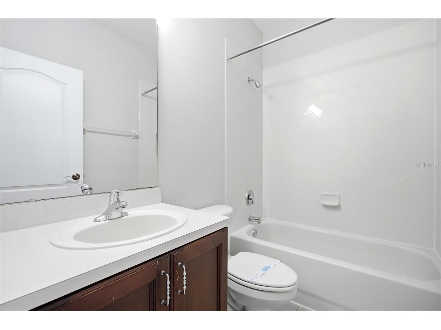 14636 Mailer Boulevard Orlando FL 32828 O6417706 image45