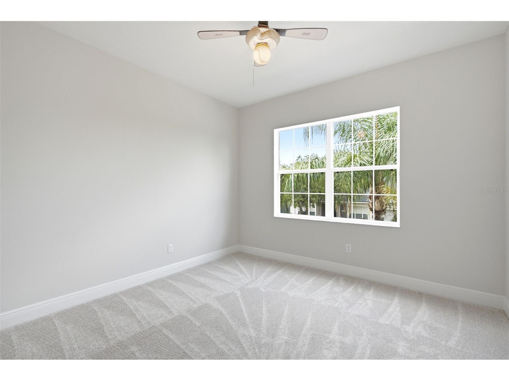 14636 Mailer Boulevard Orlando FL 32828 O6417706 image46