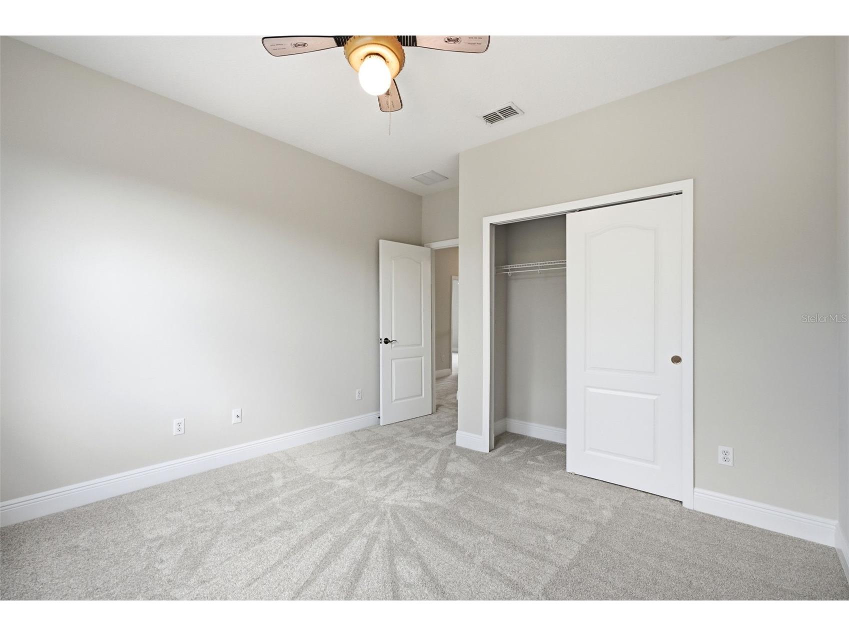 14636 Mailer Boulevard Orlando FL 32828 O6417706 image47
