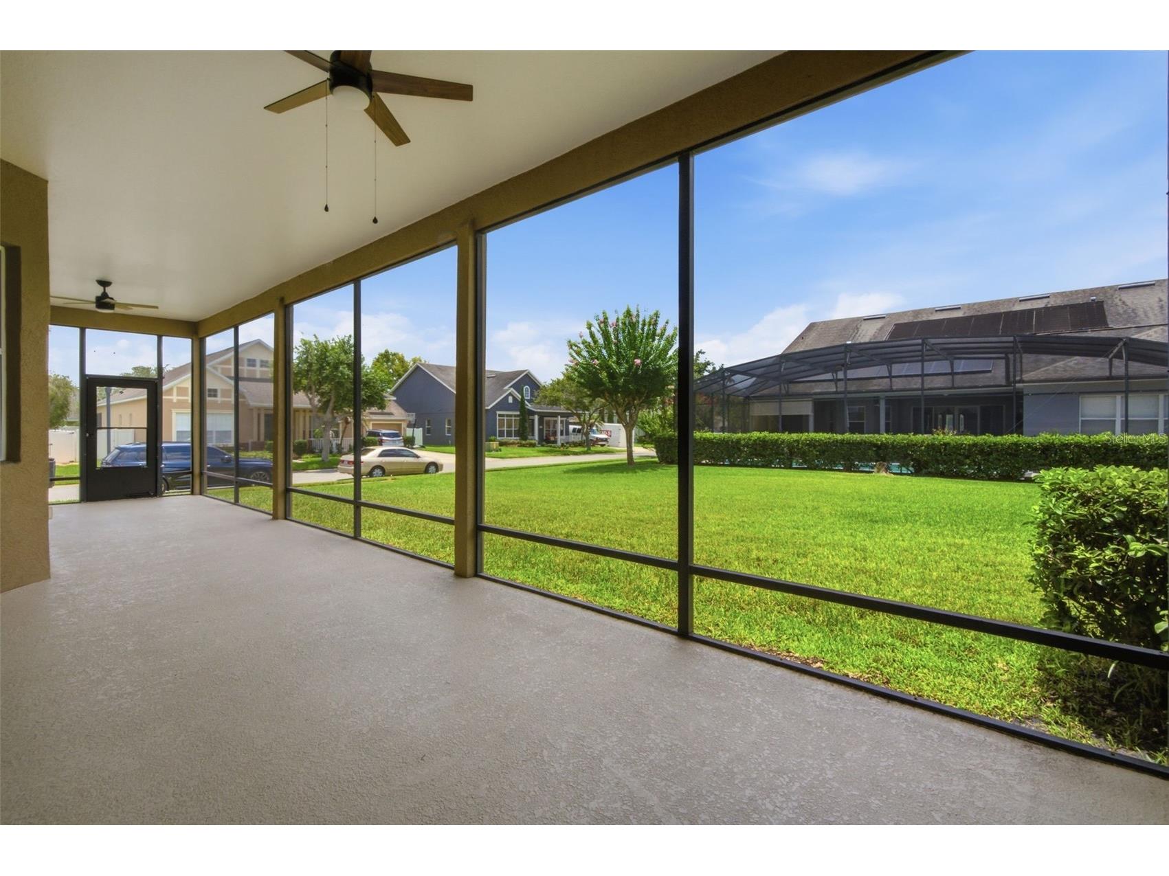 14636 Mailer Boulevard Orlando FL 32828 O6417706 image48