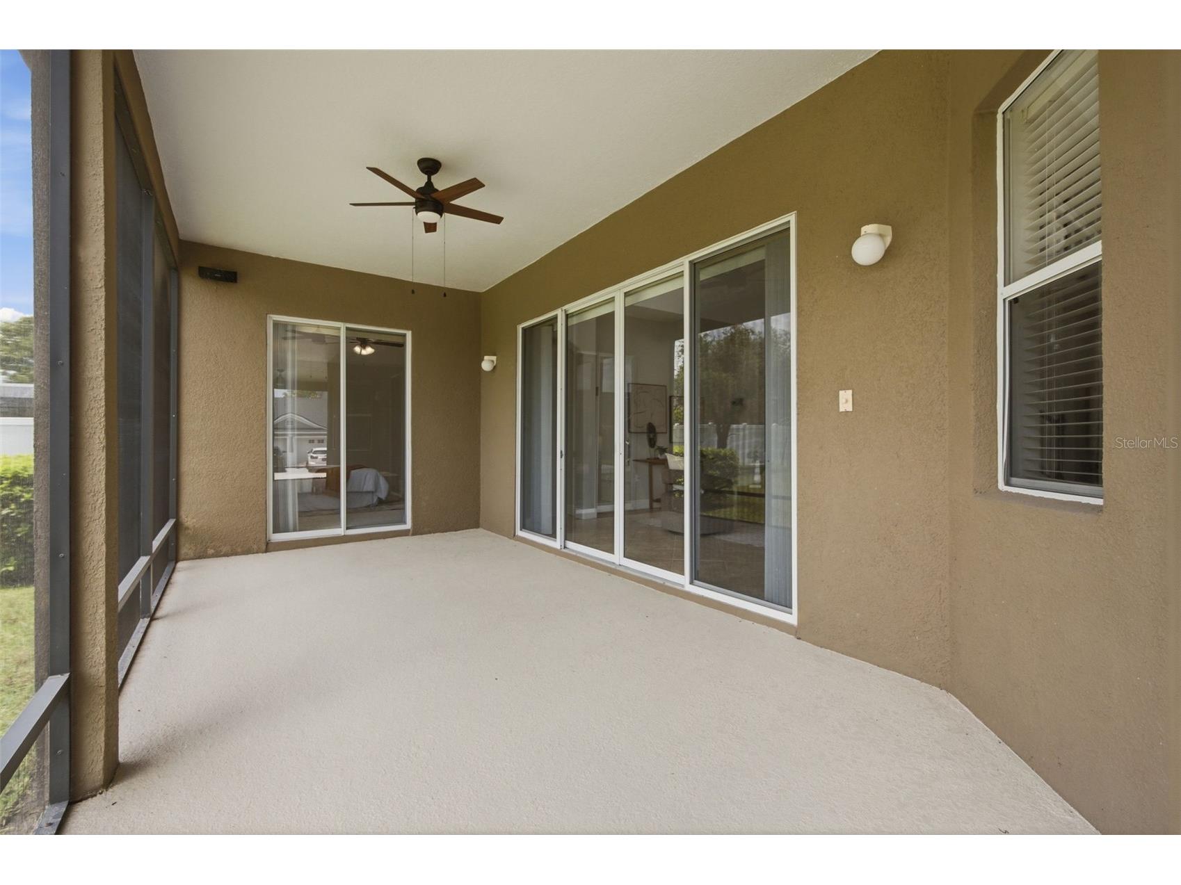 14636 Mailer Boulevard Orlando FL 32828 O6417706 image49