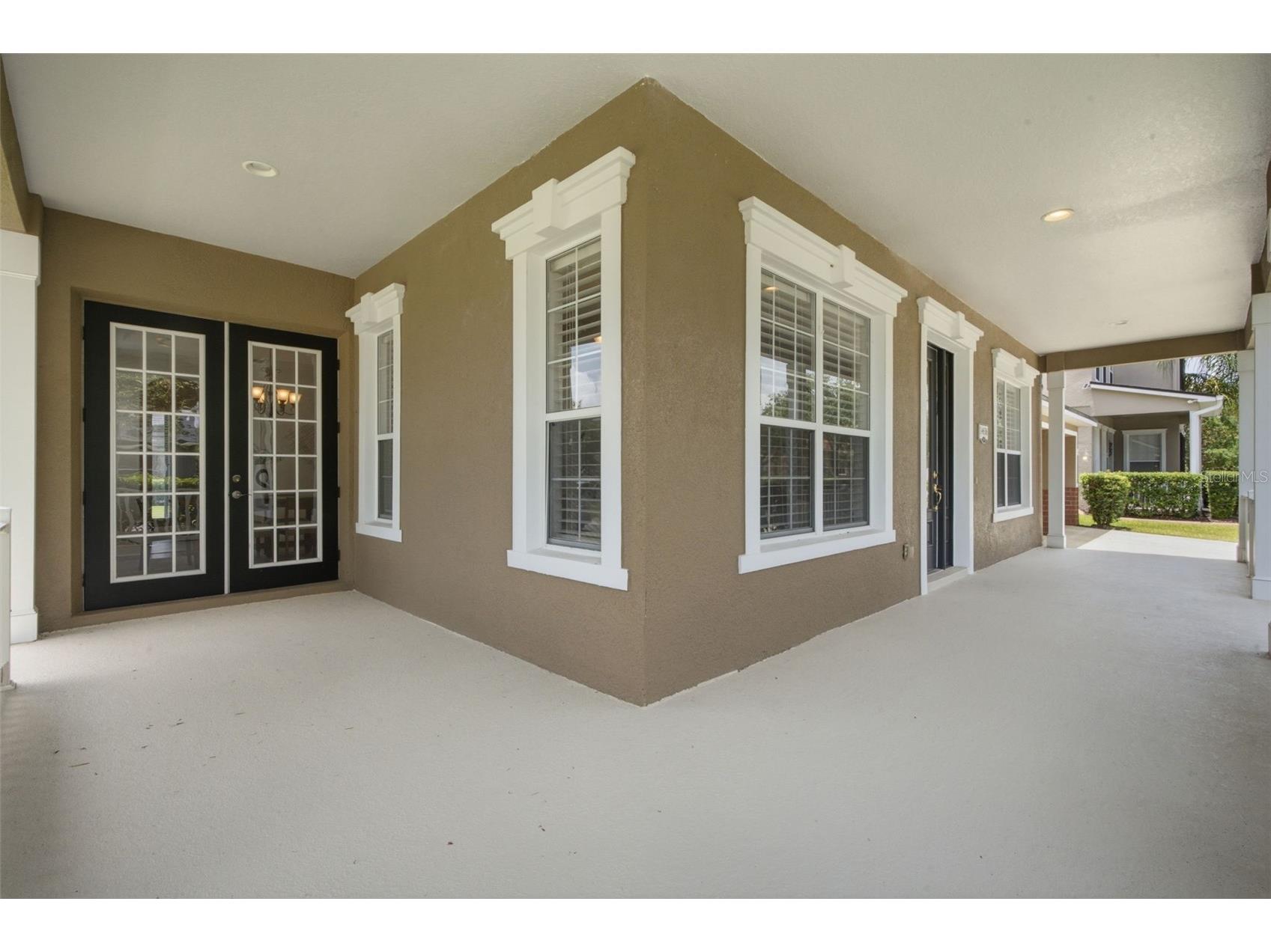 14636 Mailer Boulevard Orlando FL 32828 O6417706 image5