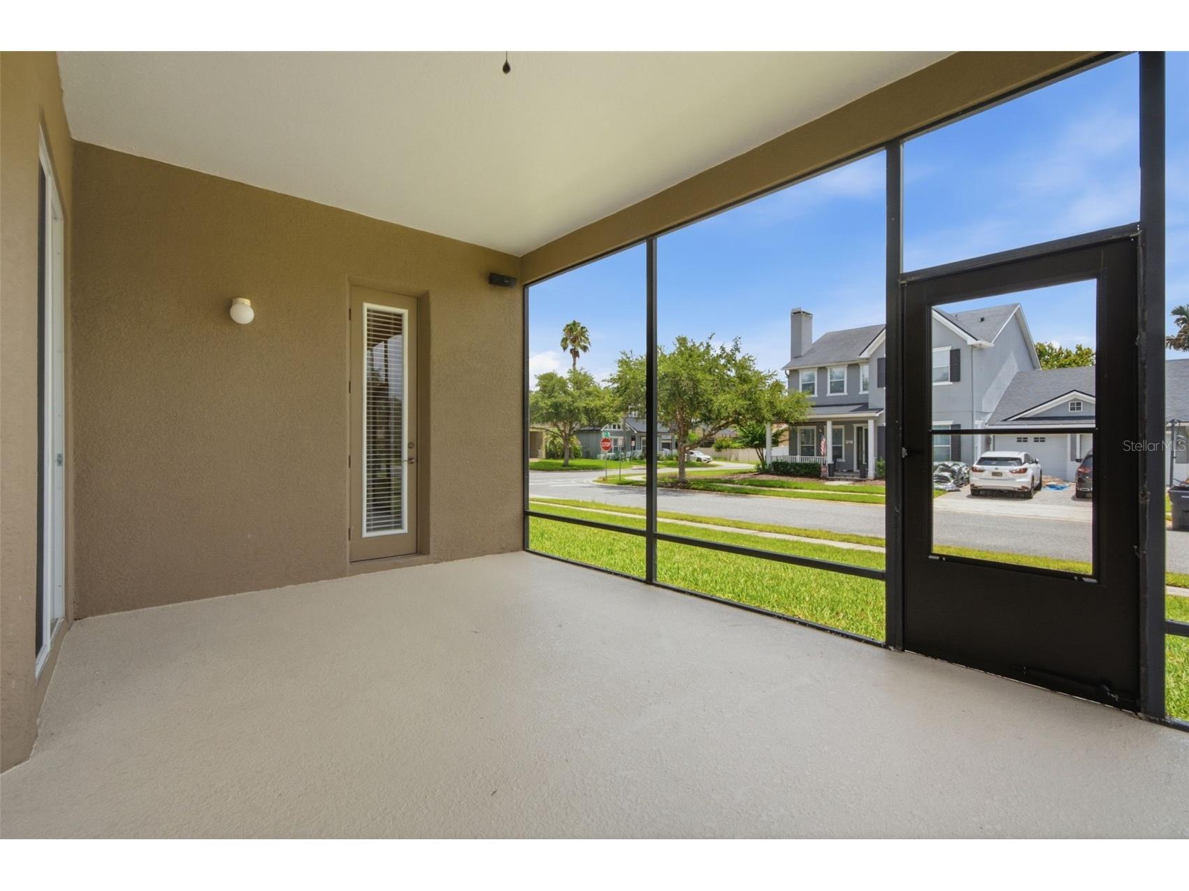 14636 Mailer Boulevard Orlando FL 32828 O6417706 image50