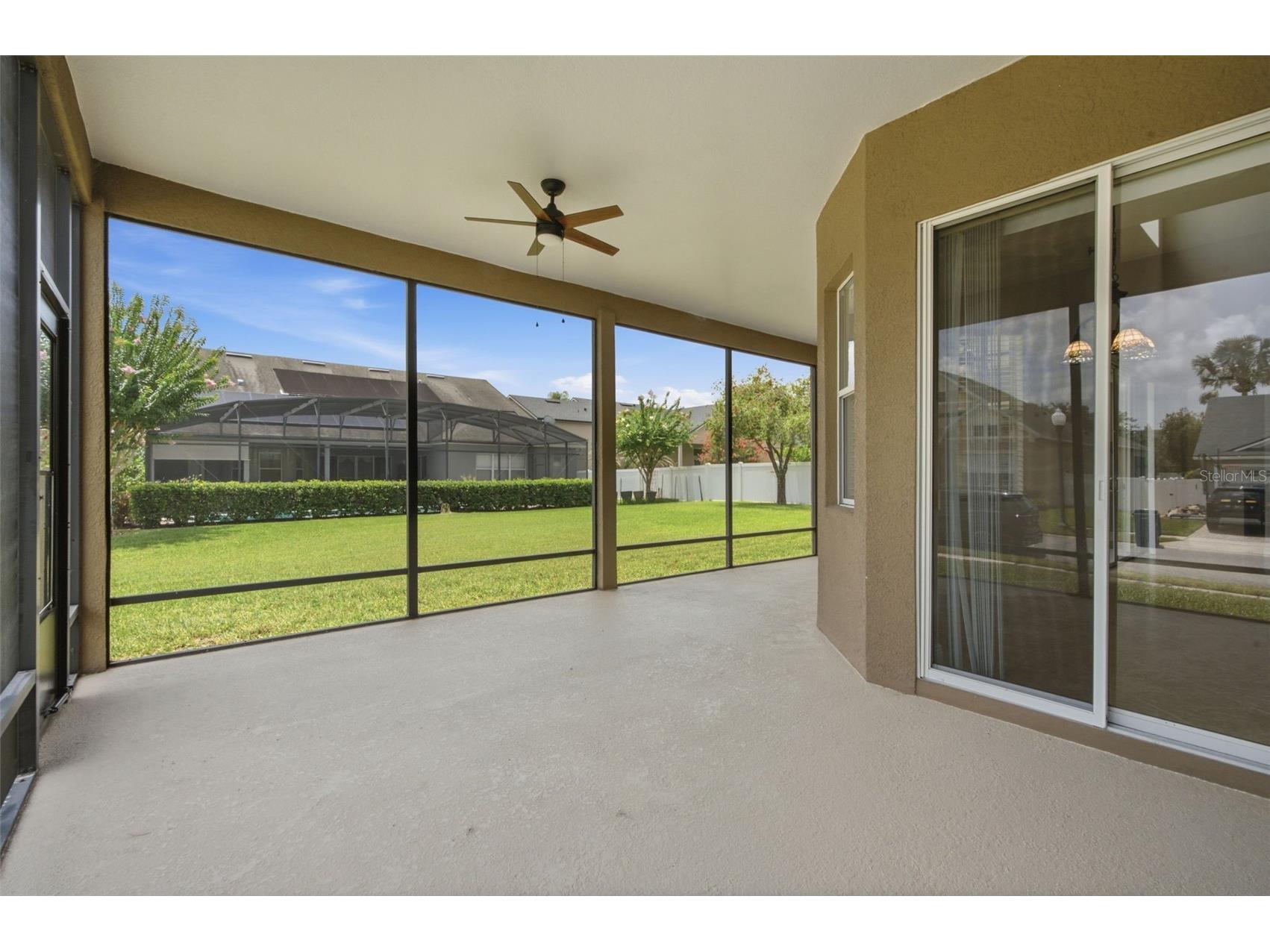 14636 Mailer Boulevard Orlando FL 32828 O6417706 image51