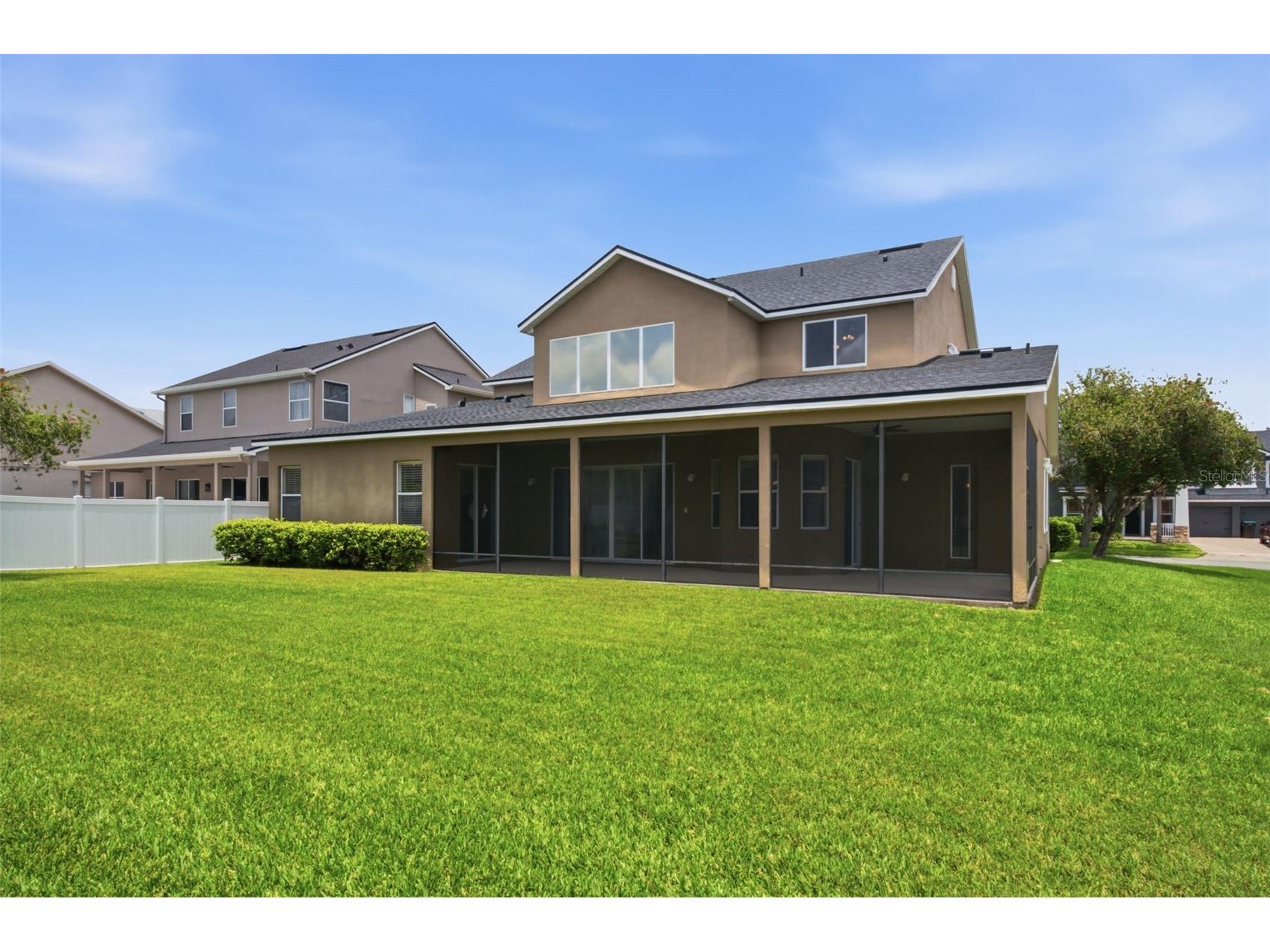 14636 Mailer Boulevard Orlando FL 32828 O6417706 image52