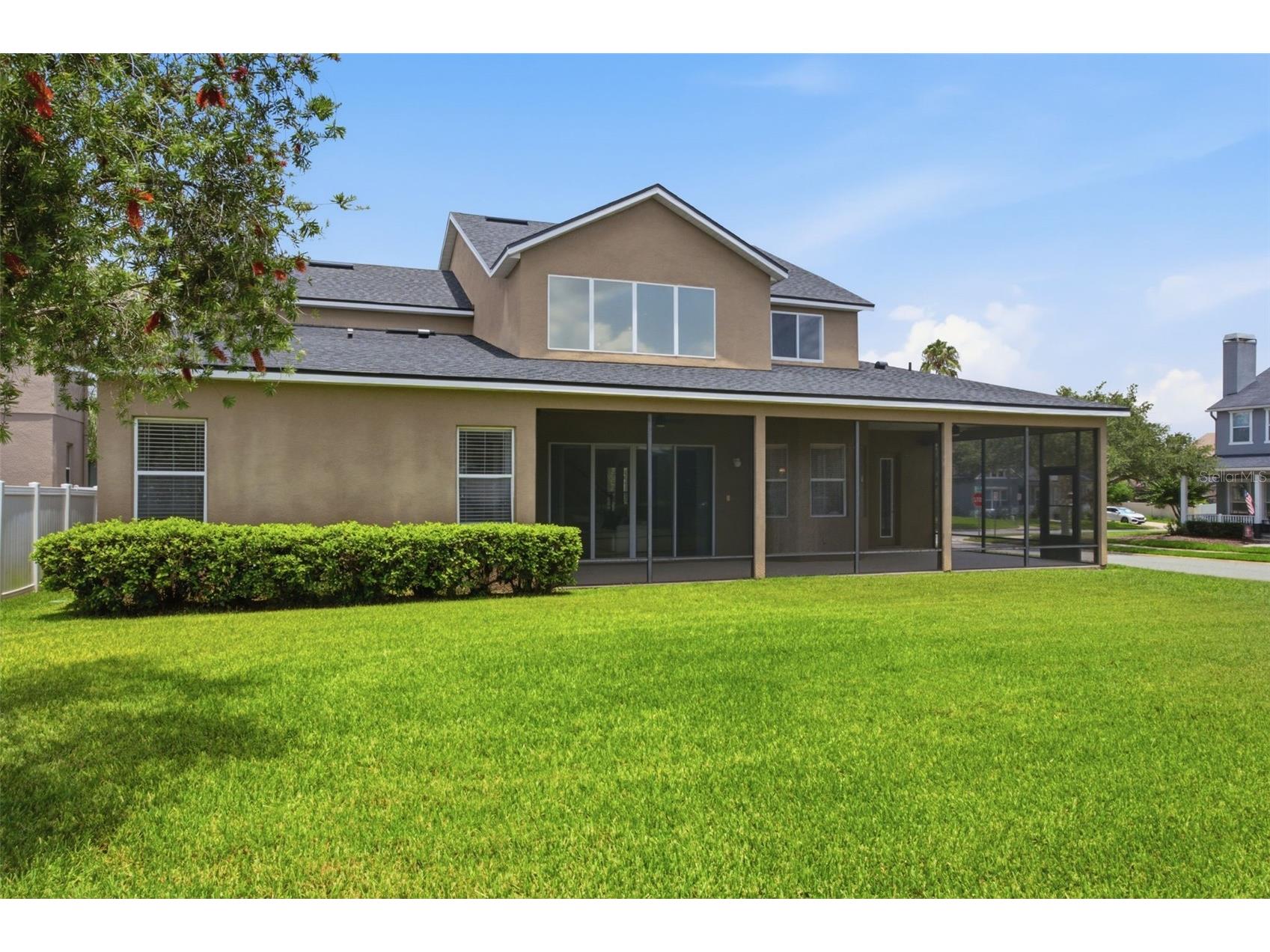 14636 Mailer Boulevard Orlando FL 32828 O6417706 image53