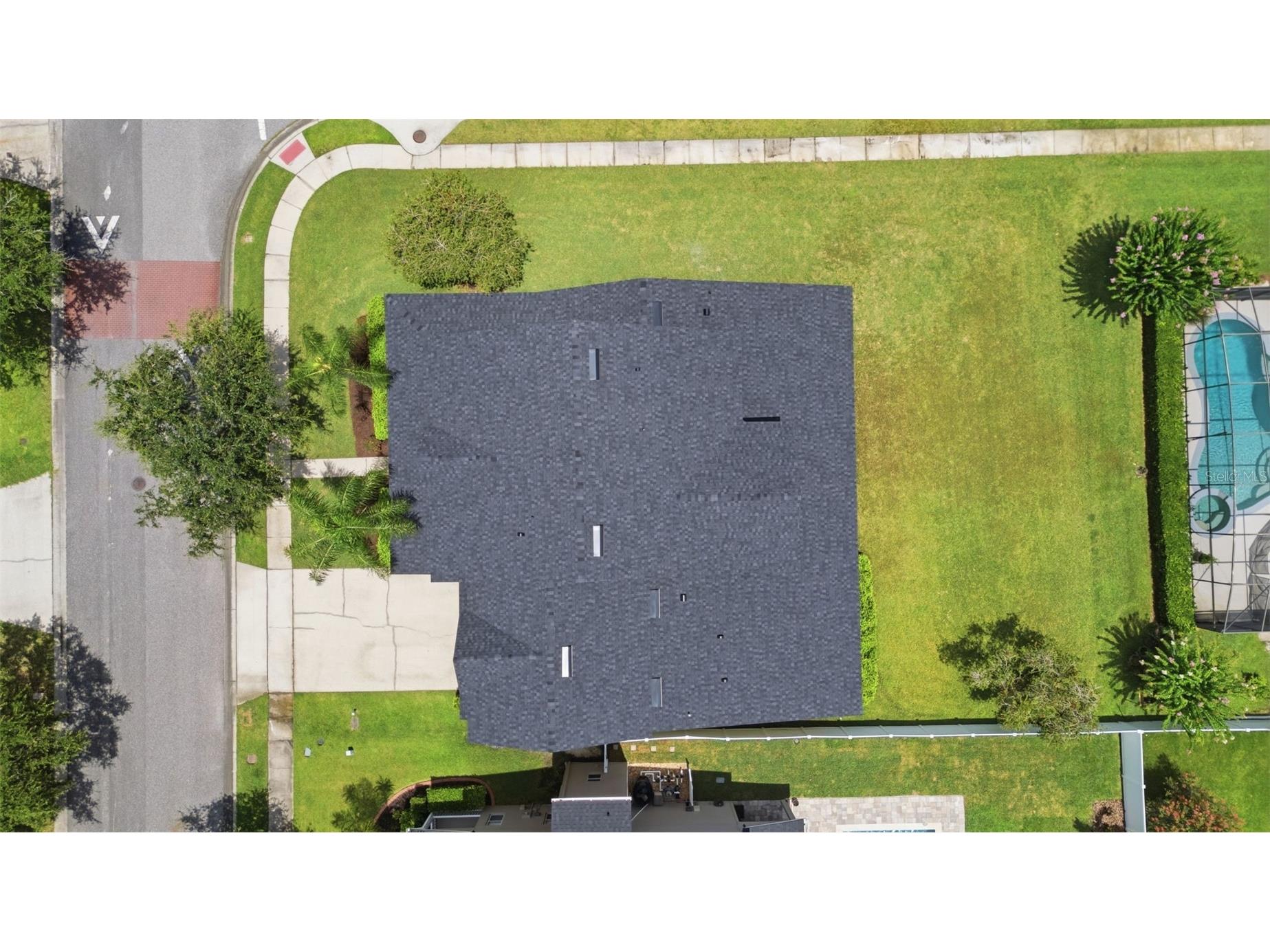 14636 Mailer Boulevard Orlando FL 32828 O6417706 image54
