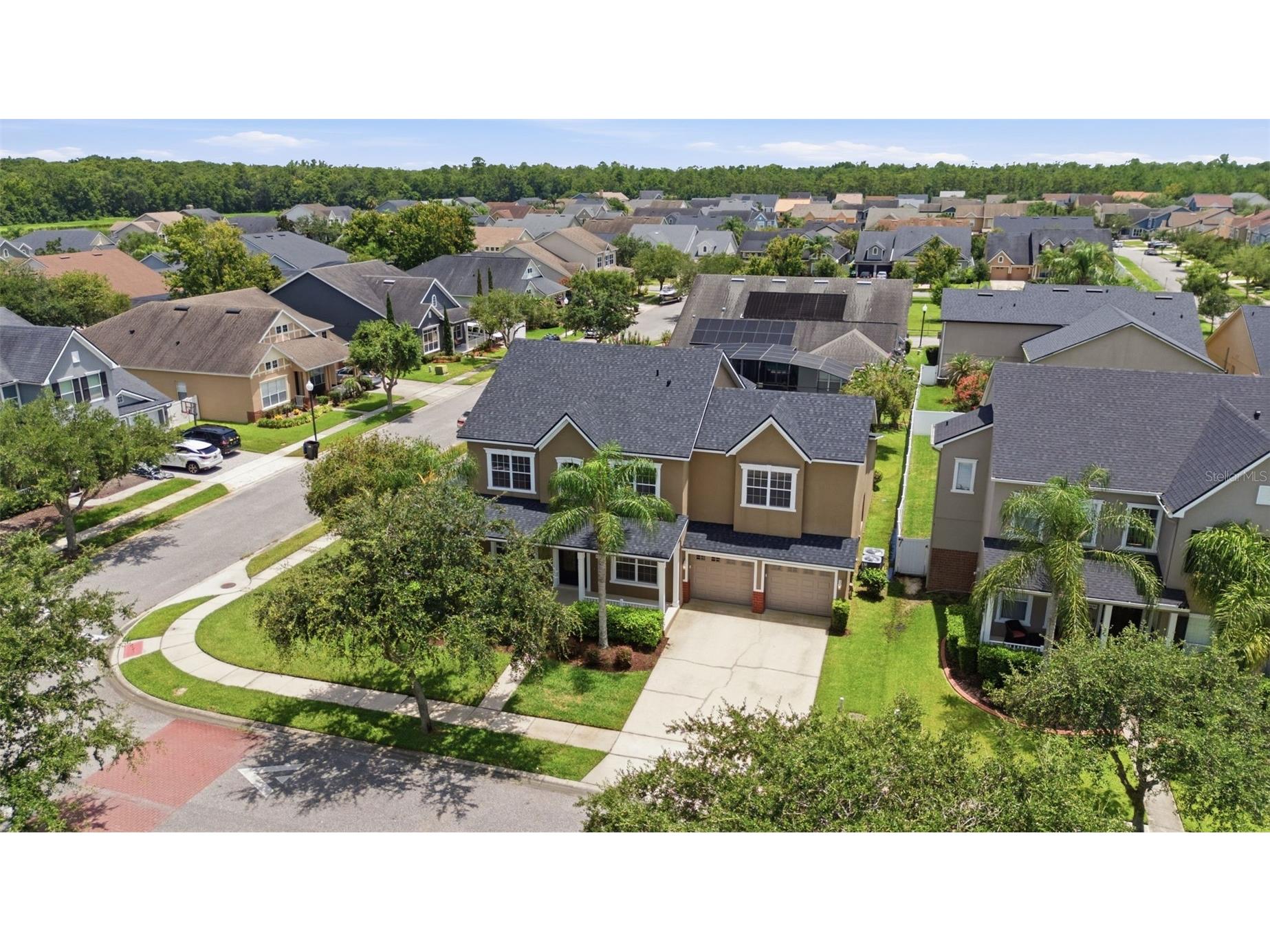 14636 Mailer Boulevard Orlando FL 32828 O6417706 image55