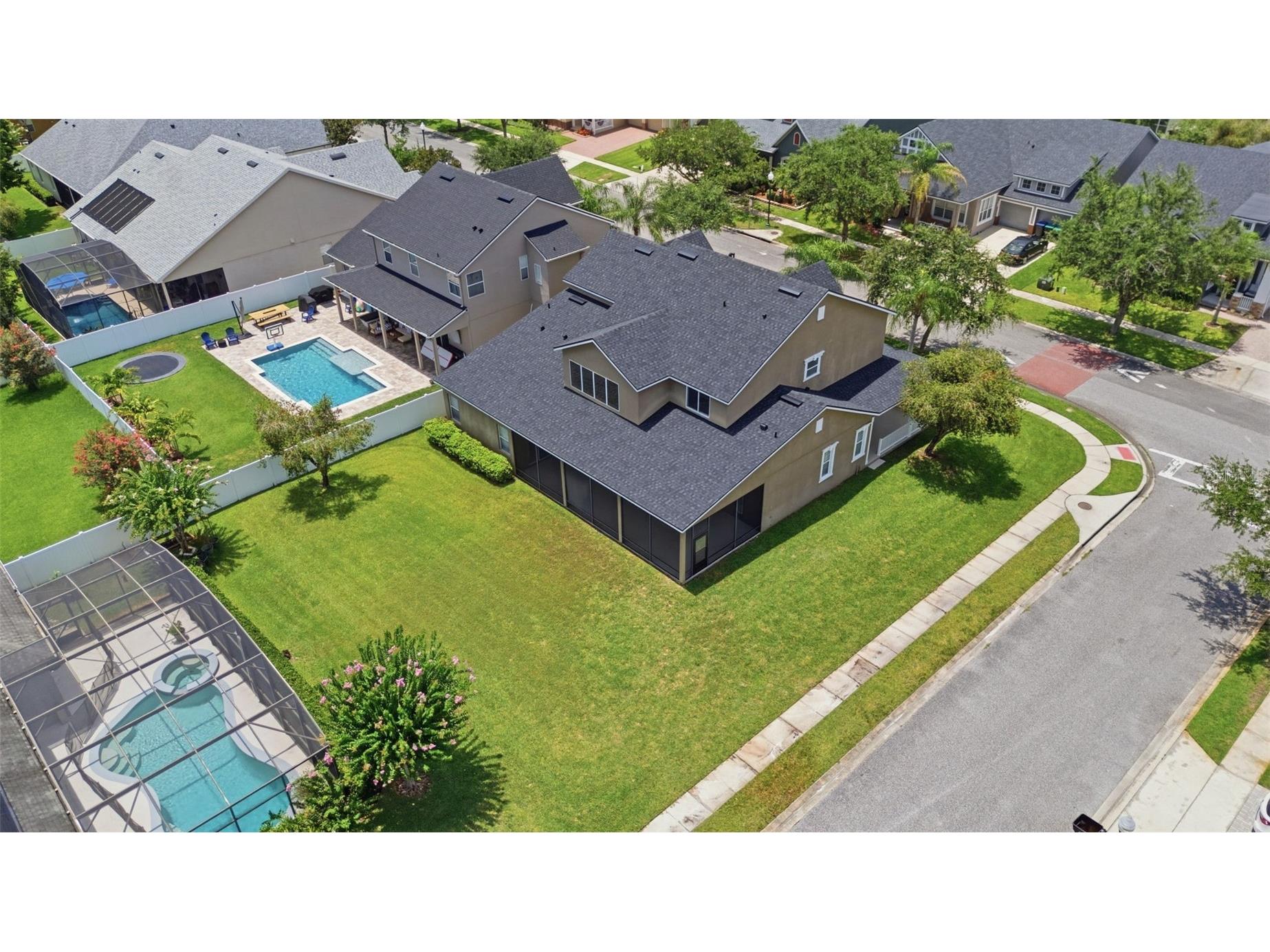 14636 Mailer Boulevard Orlando FL 32828 O6417706 image56