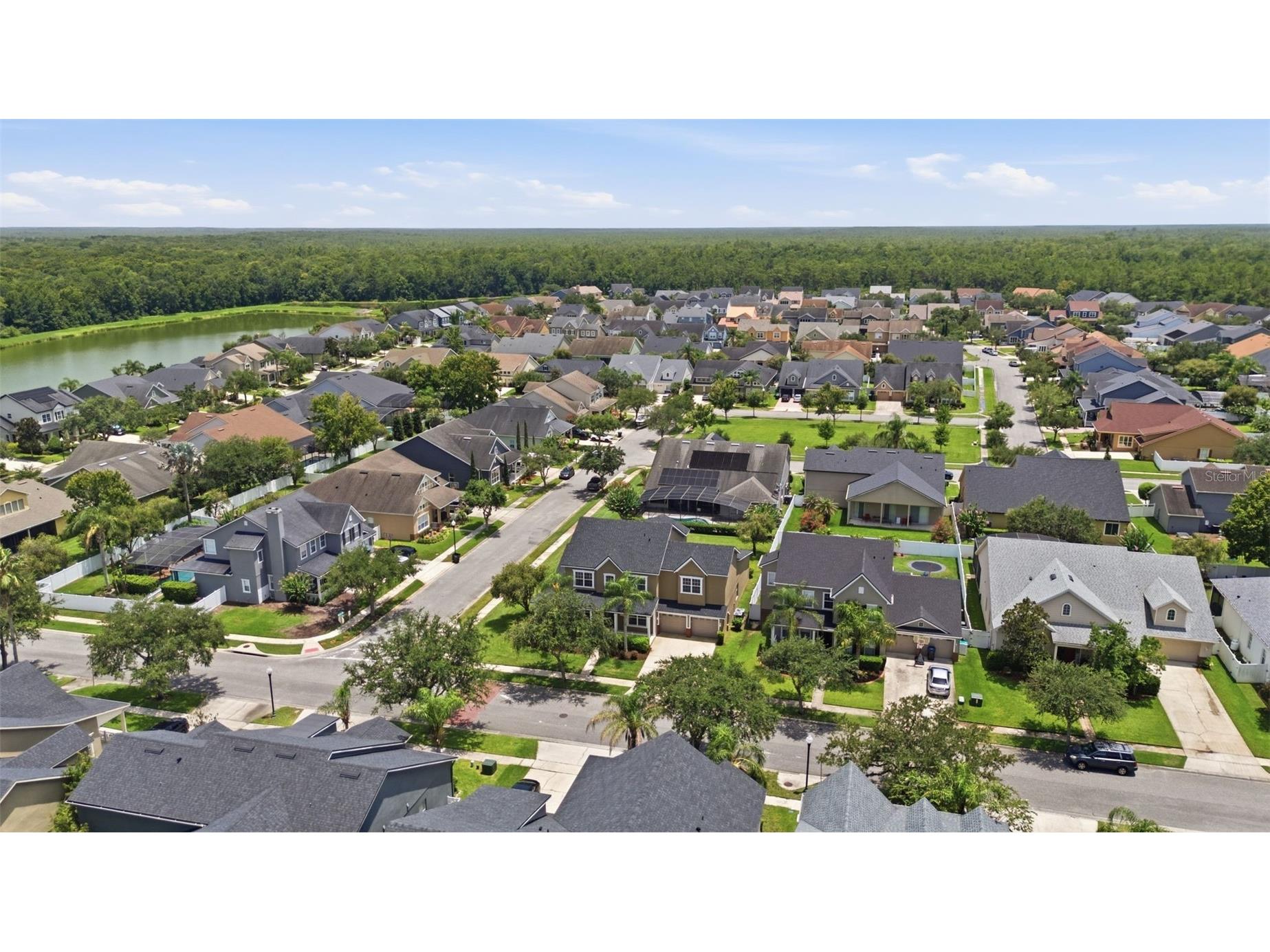 14636 Mailer Boulevard Orlando FL 32828 O6417706 image57