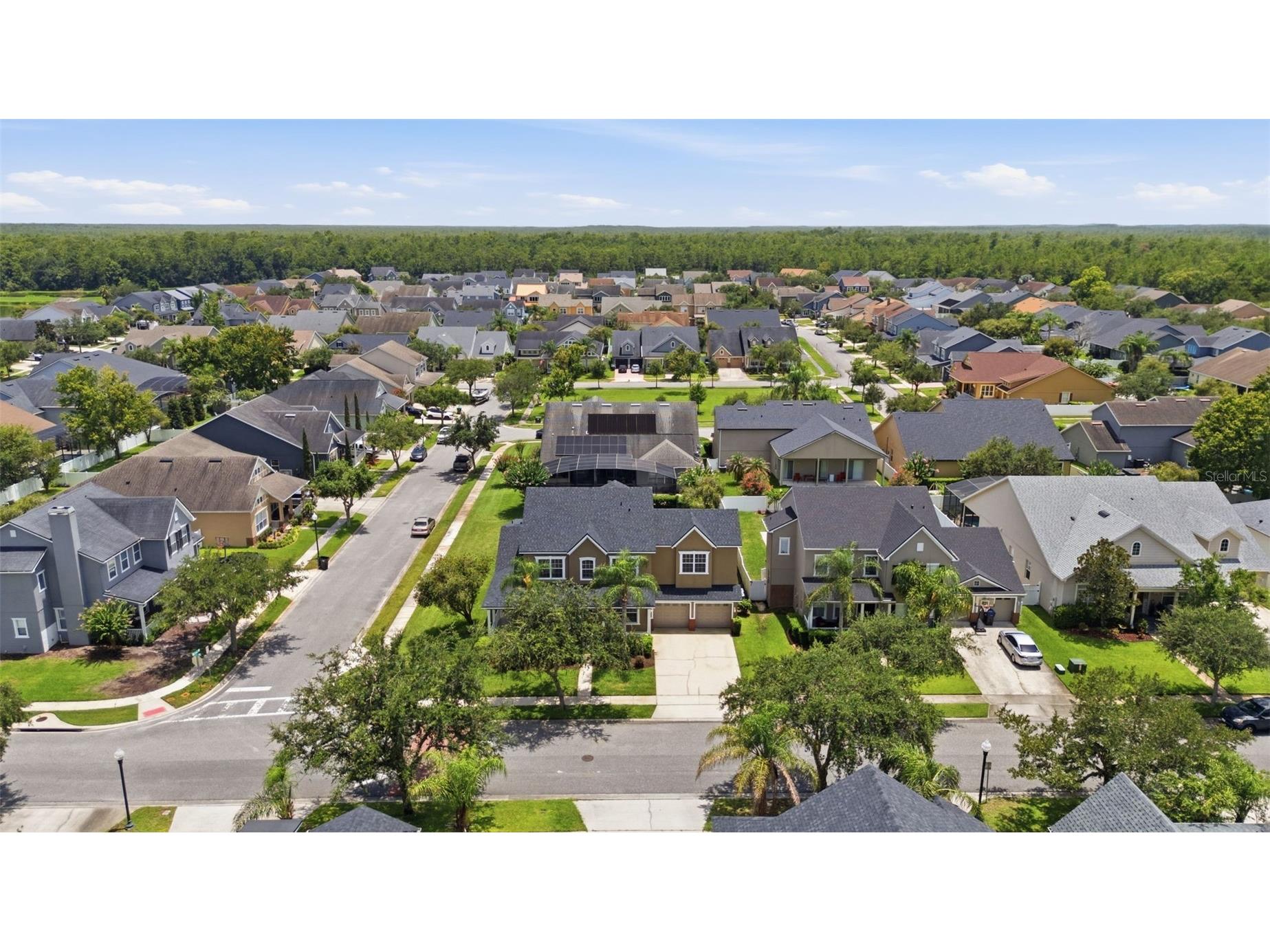 14636 Mailer Boulevard Orlando FL 32828 O6417706 image58