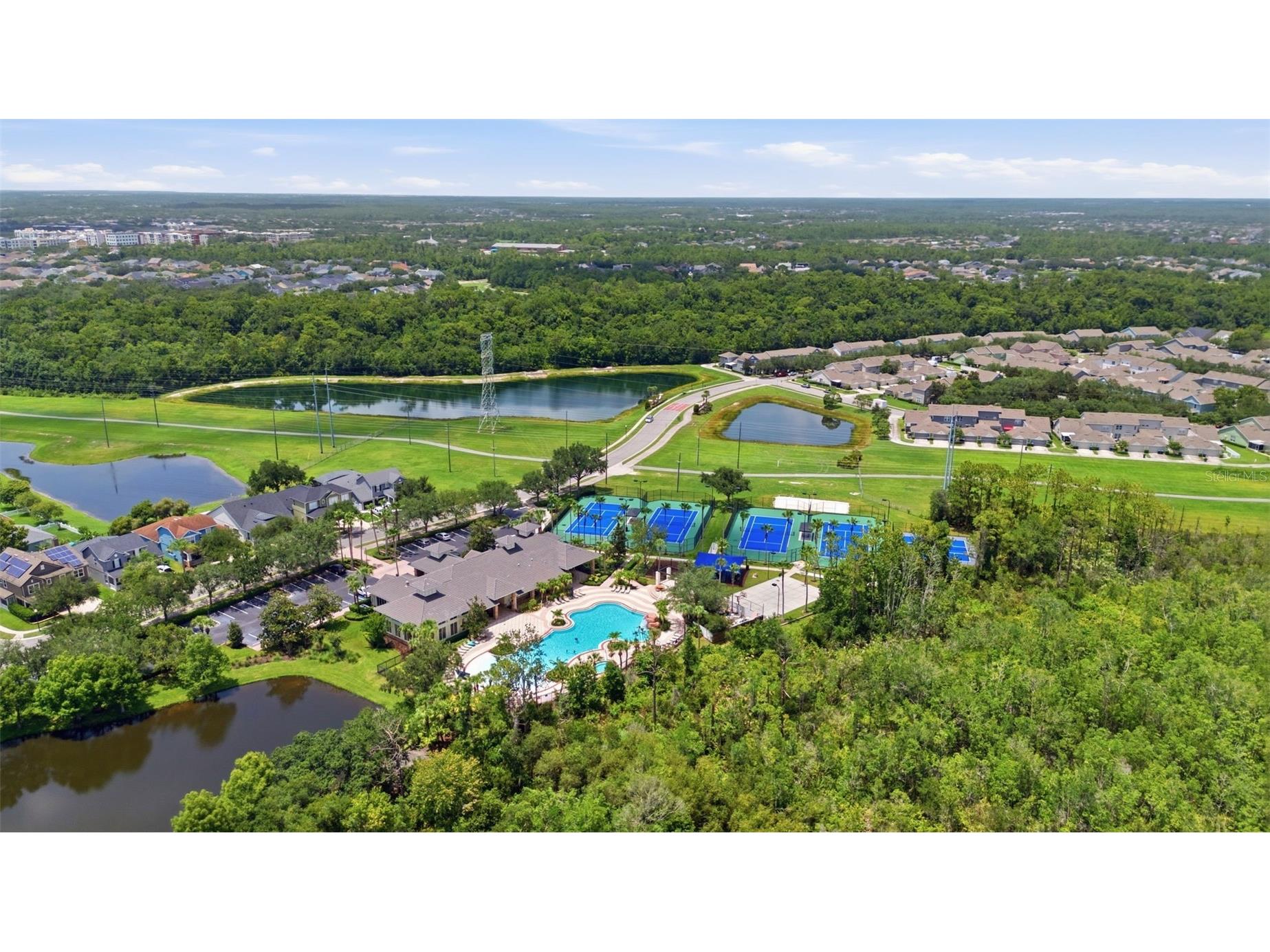 14636 Mailer Boulevard Orlando FL 32828 O6417706 image59