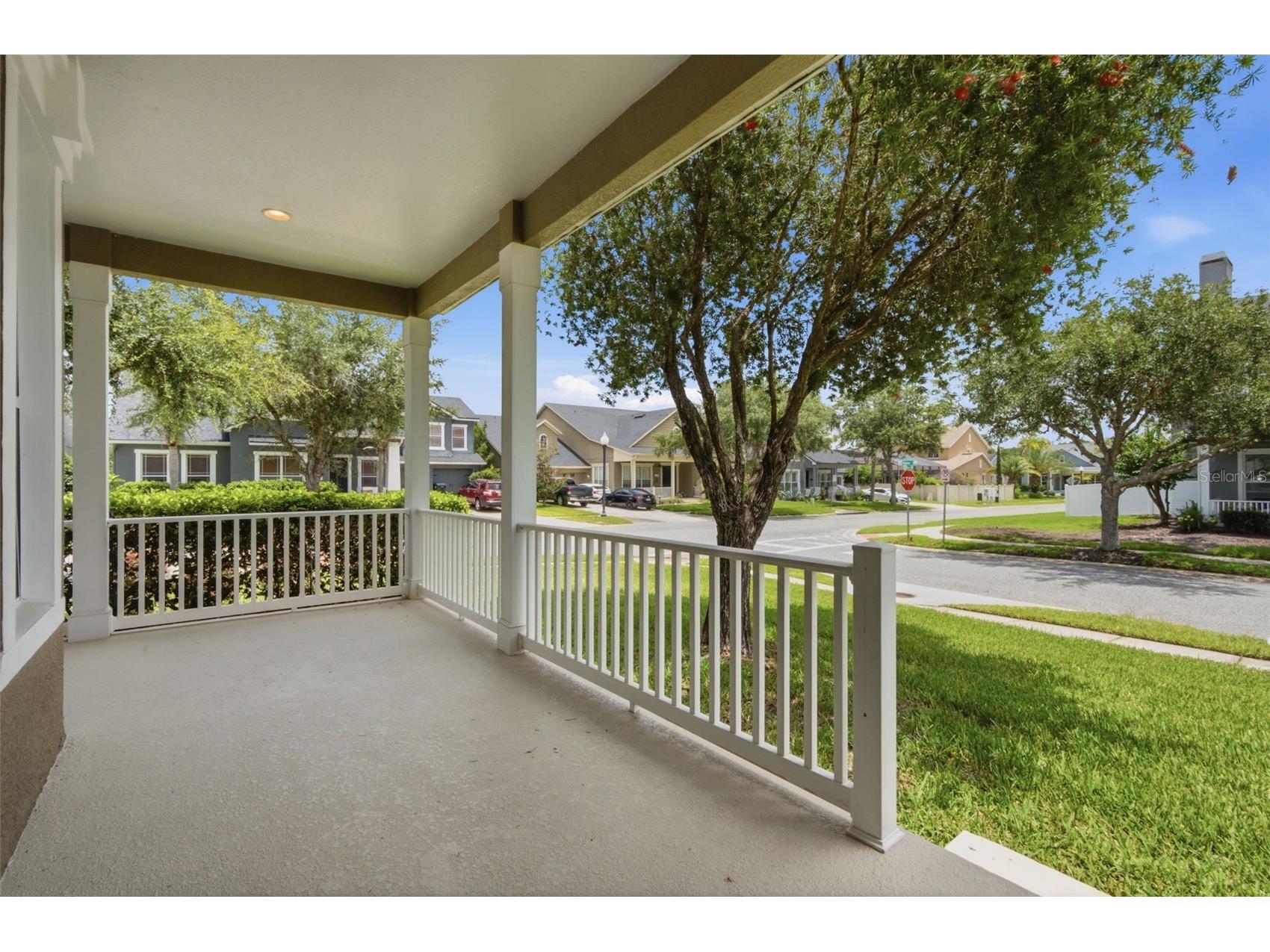 14636 Mailer Boulevard Orlando FL 32828 O6417706 image6