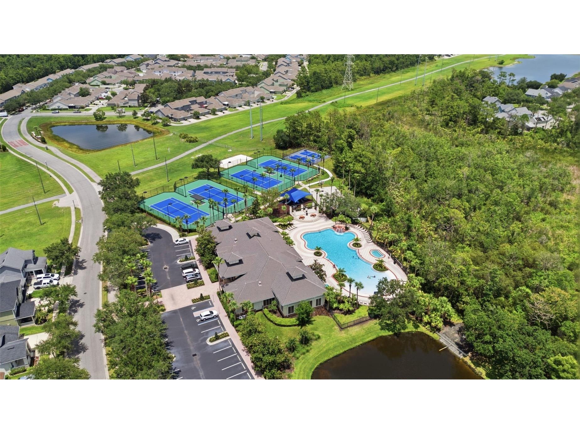 14636 Mailer Boulevard Orlando FL 32828 O6417706 image60