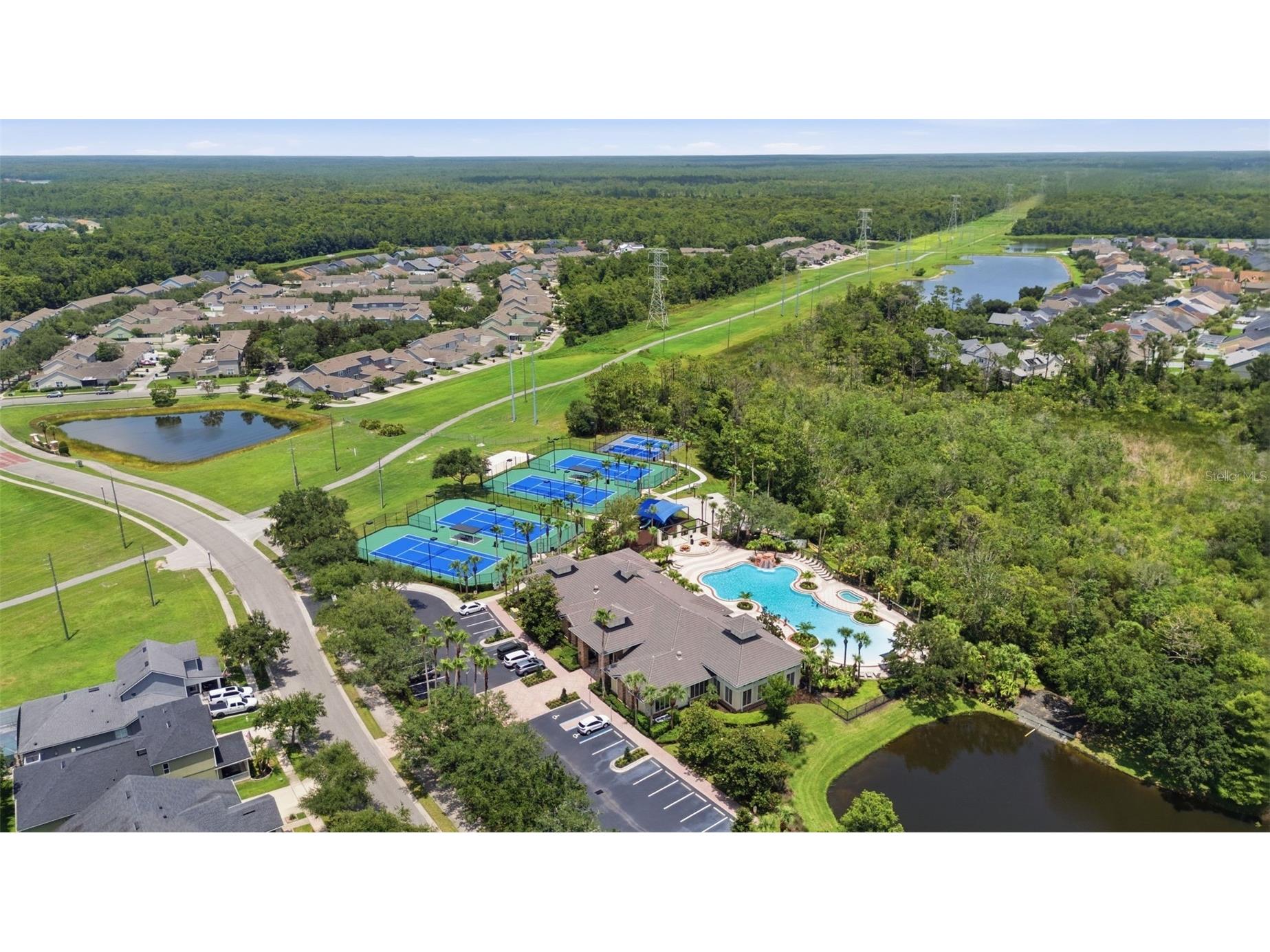 14636 Mailer Boulevard Orlando FL 32828 O6417706 image61