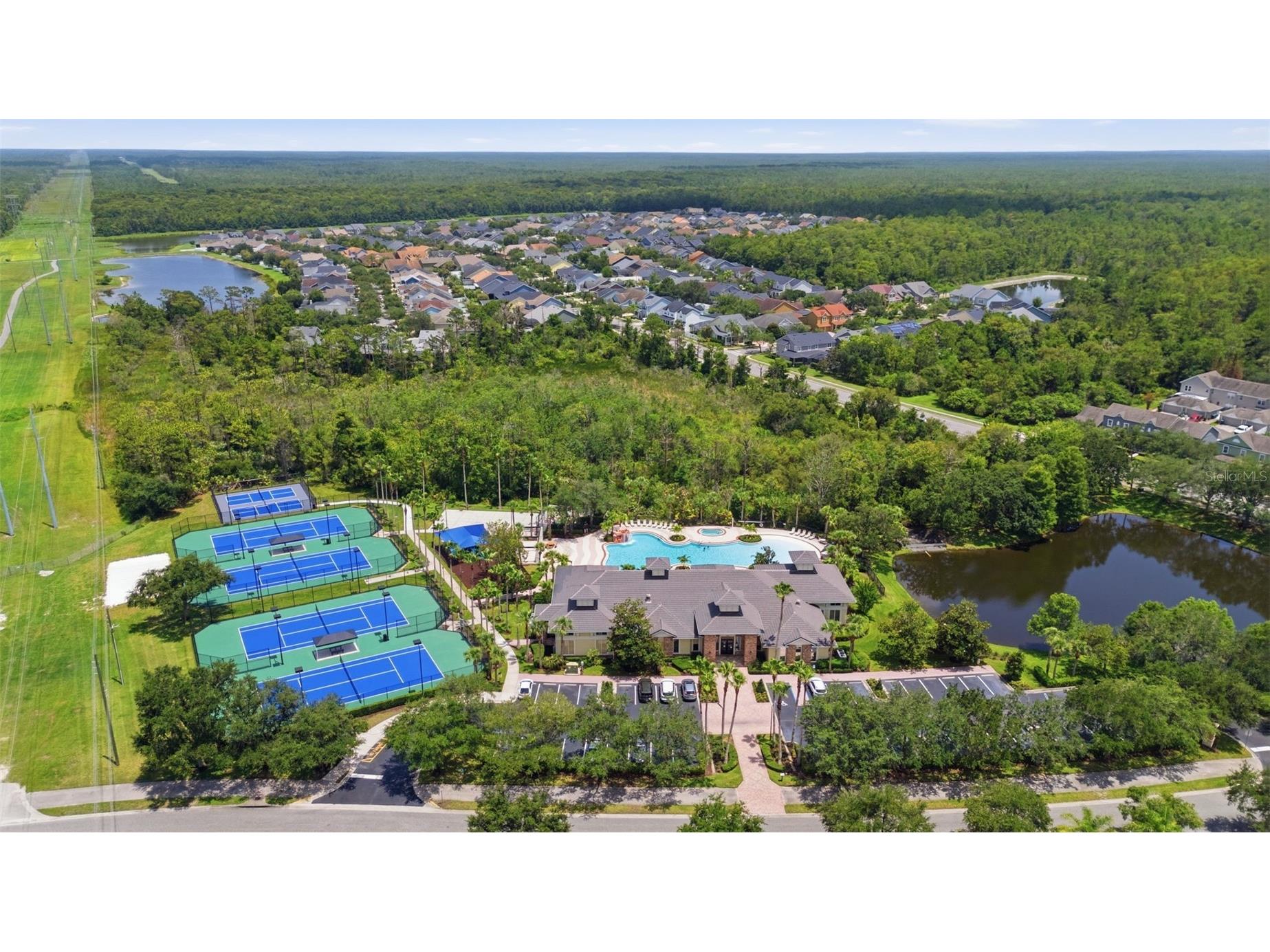 14636 Mailer Boulevard Orlando FL 32828 O6417706 image62