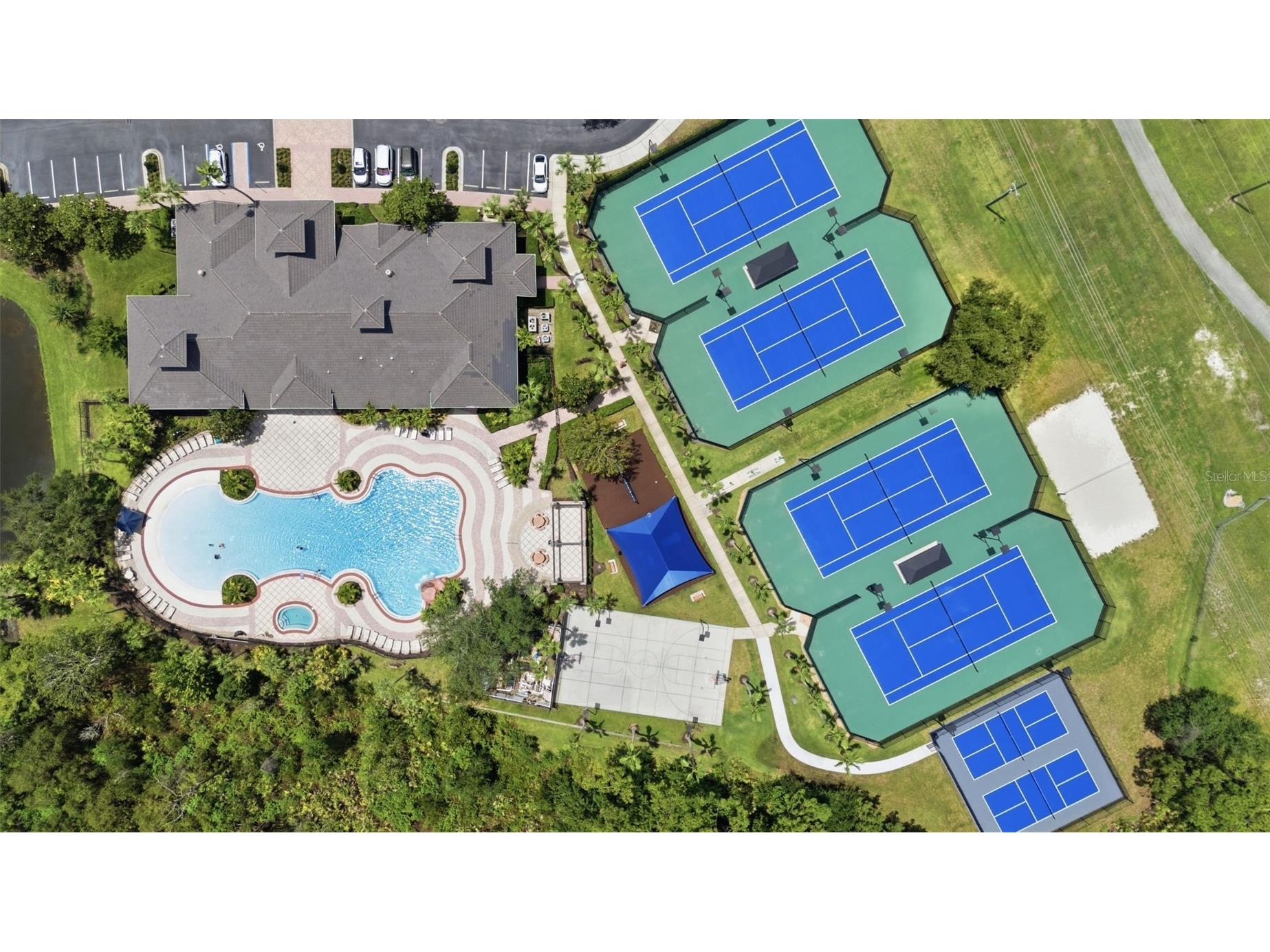 14636 Mailer Boulevard Orlando FL 32828 O6417706 image63