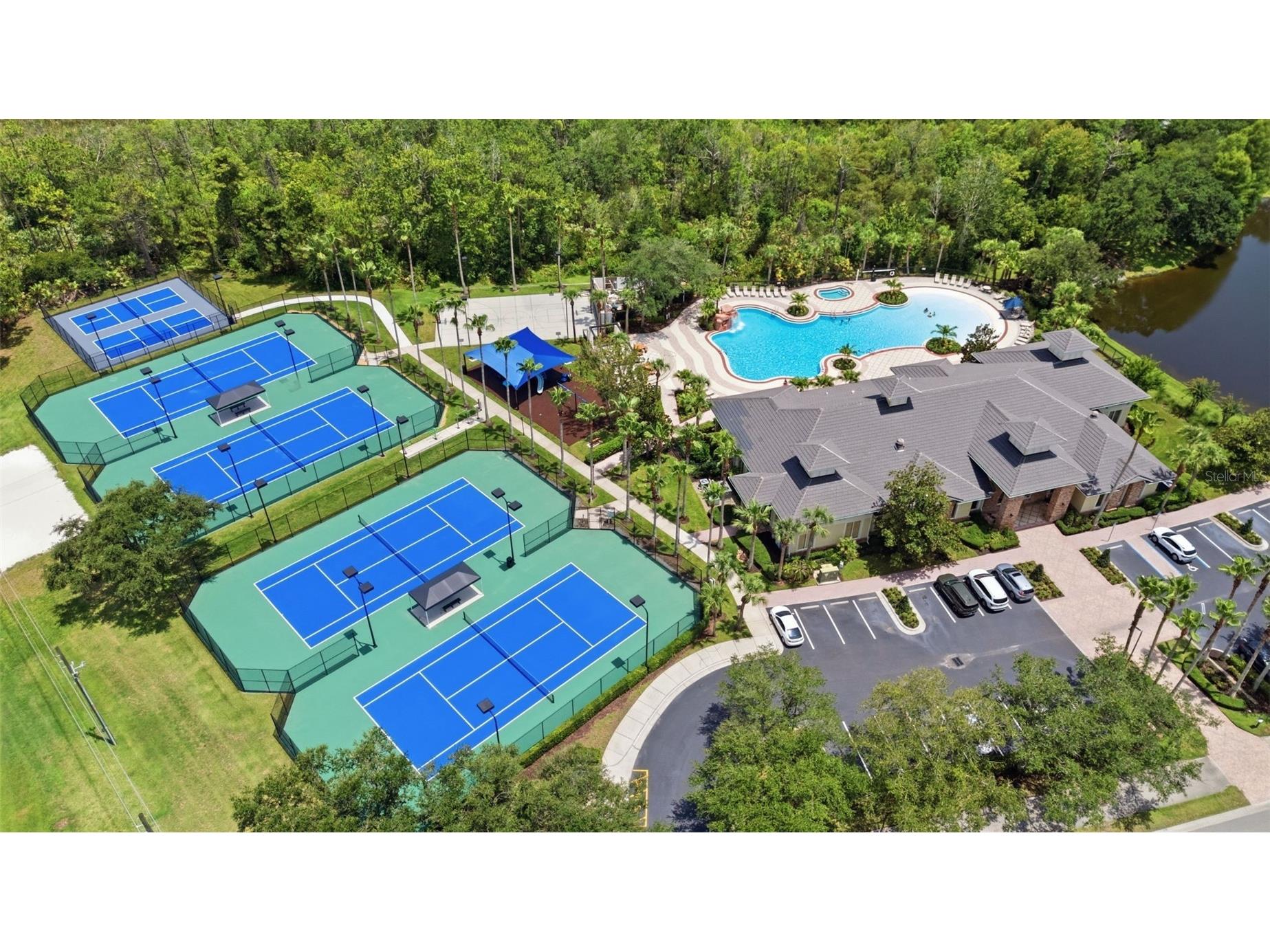 14636 Mailer Boulevard Orlando FL 32828 O6417706 image64