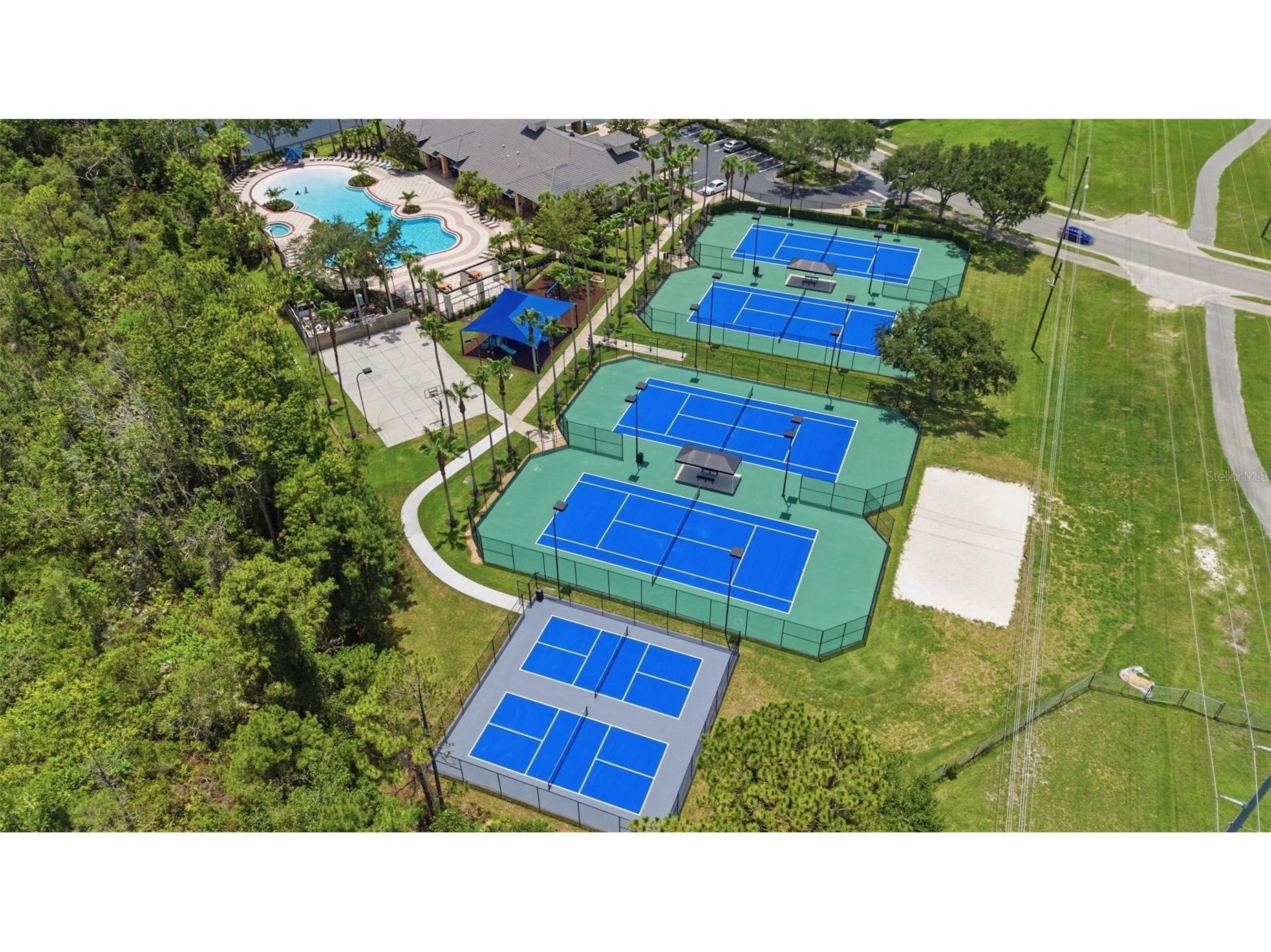 14636 Mailer Boulevard Orlando FL 32828 O6417706 image65
