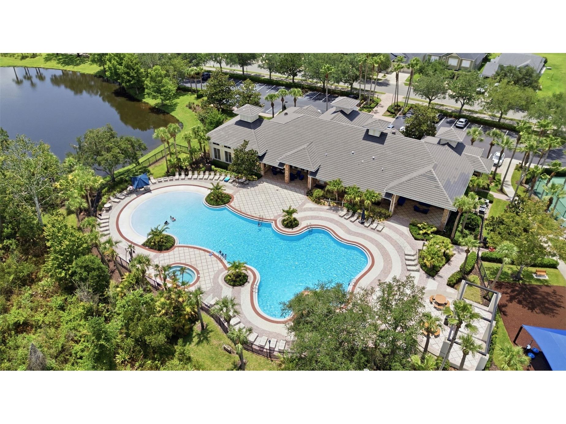 14636 Mailer Boulevard Orlando FL 32828 O6417706 image66