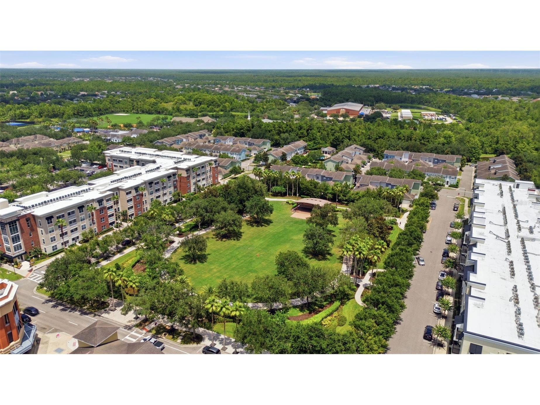 14636 Mailer Boulevard Orlando FL 32828 O6417706 image67