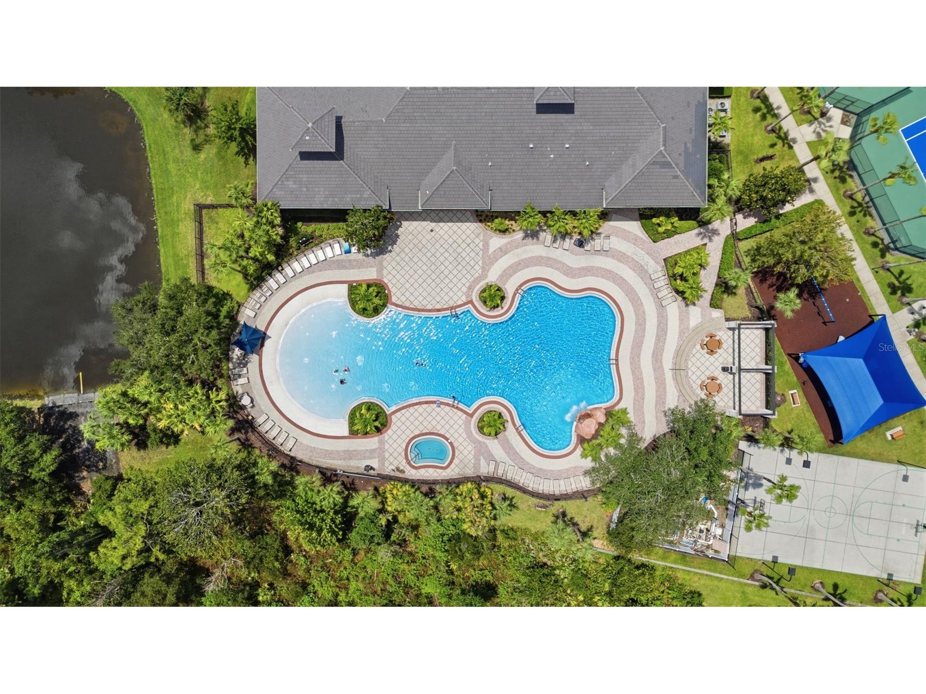14636 Mailer Boulevard Orlando FL 32828 O6417706 image68