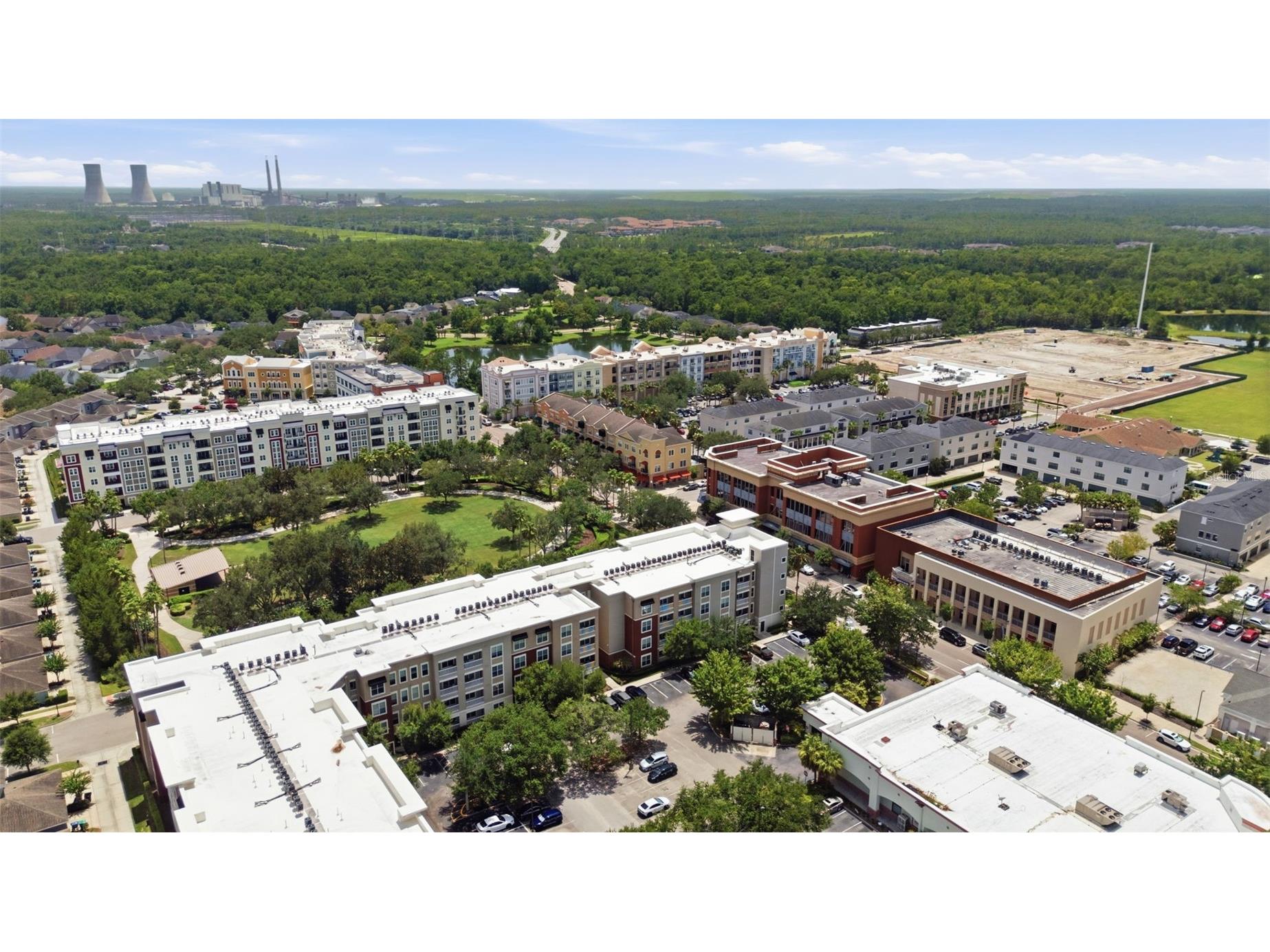 14636 Mailer Boulevard Orlando FL 32828 O6417706 image69