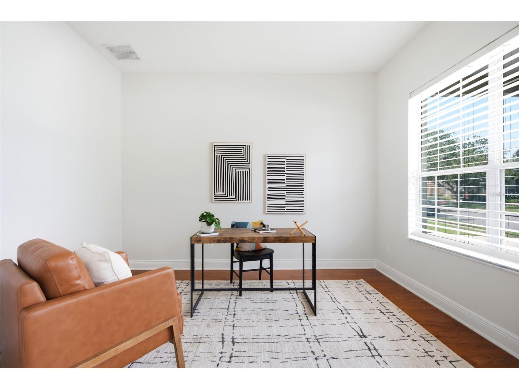 14636 Mailer Boulevard Orlando FL 32828 O6417706 image7