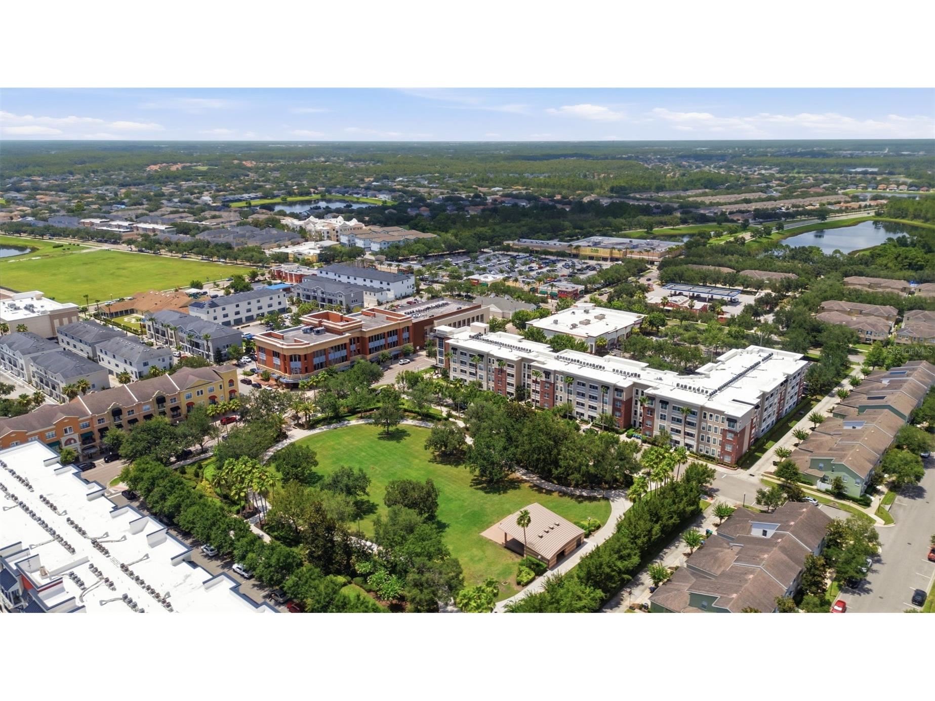 14636 Mailer Boulevard Orlando FL 32828 O6417706 image70