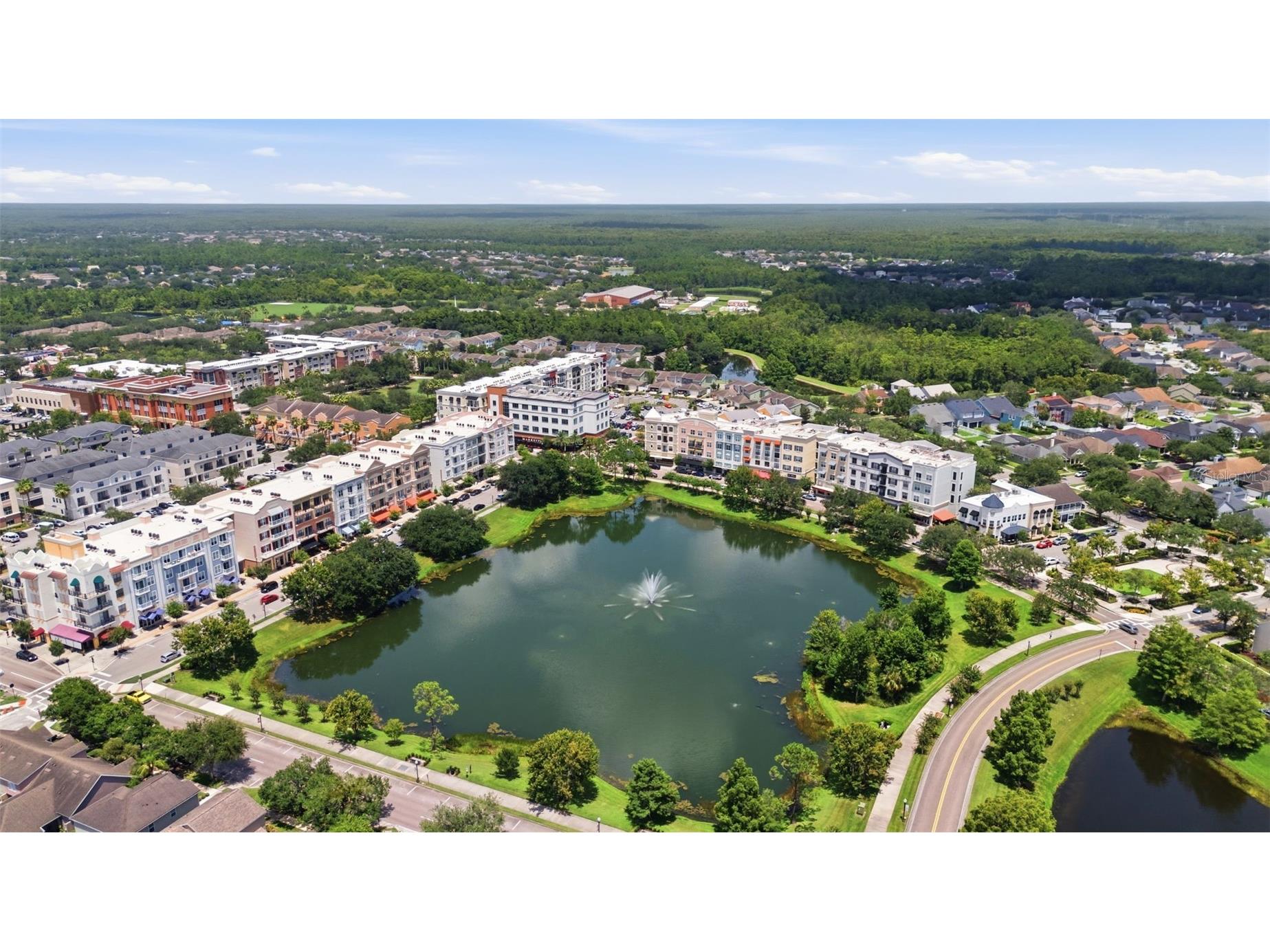 14636 Mailer Boulevard Orlando FL 32828 O6417706 image72