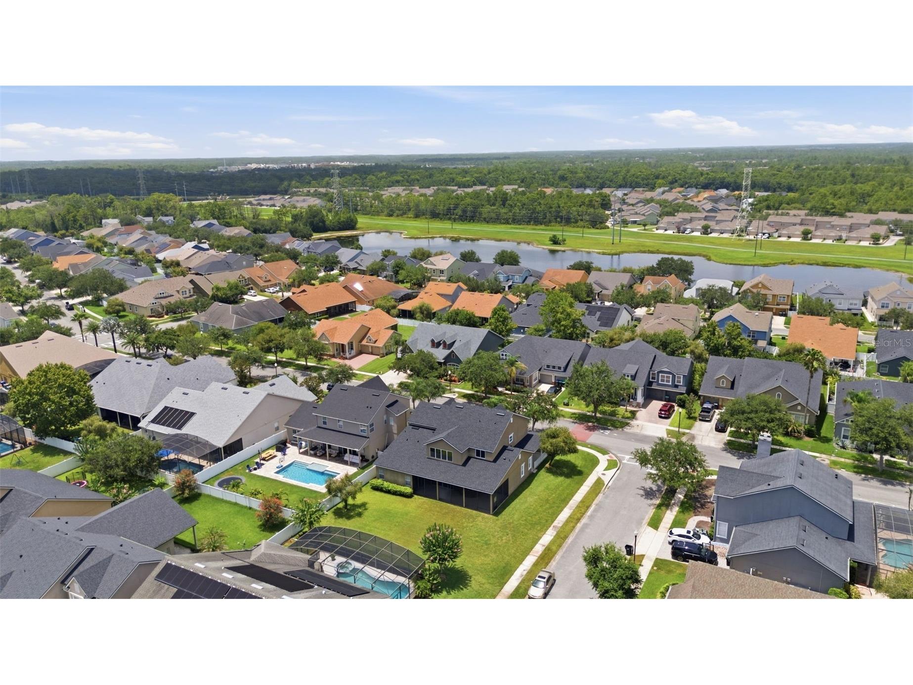 14636 Mailer Boulevard Orlando FL 32828 O6417706 image73