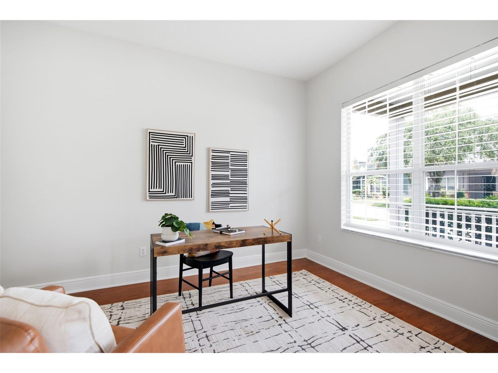 14636 Mailer Boulevard Orlando FL 32828 O6417706 image8